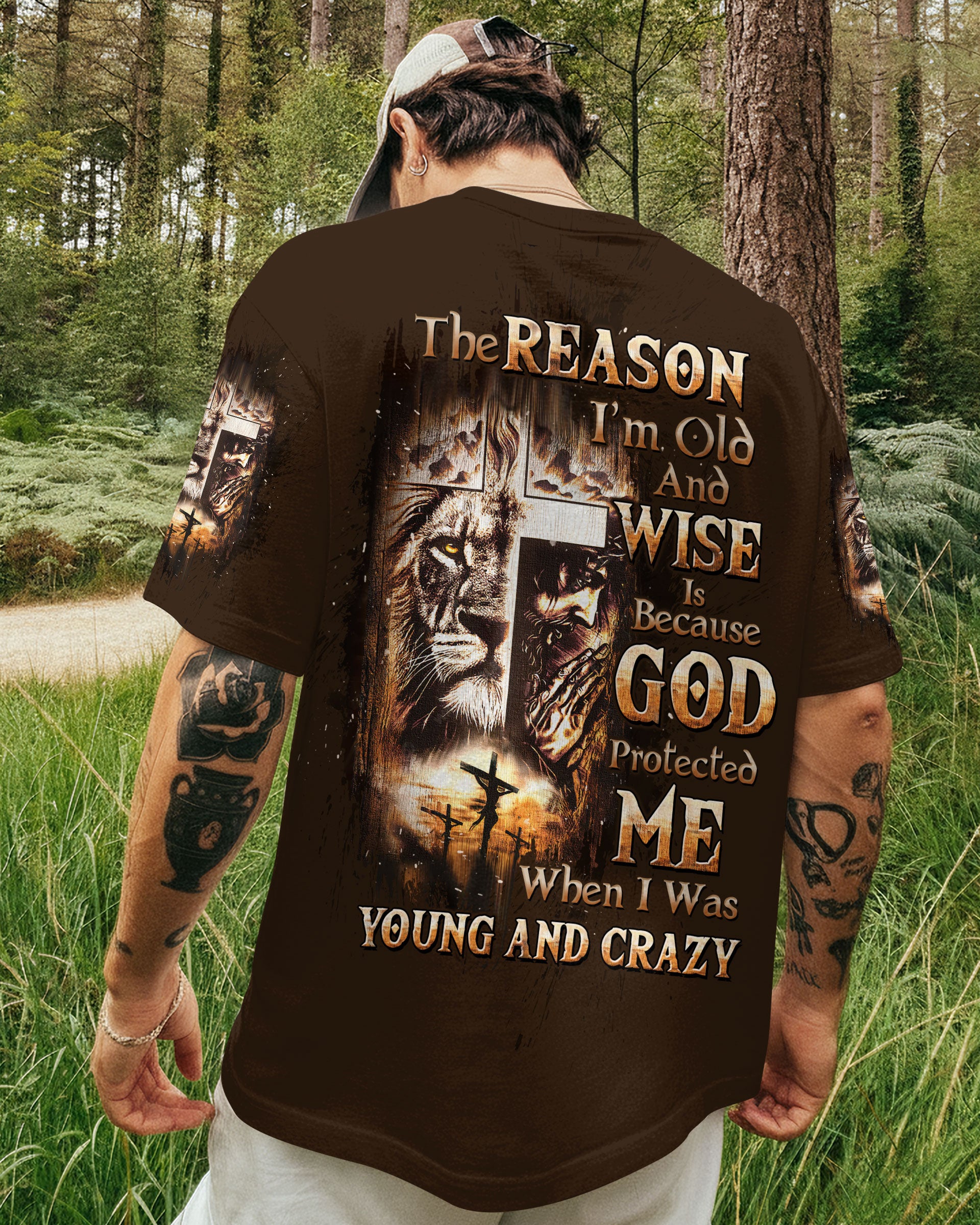 Category_Short sleeves