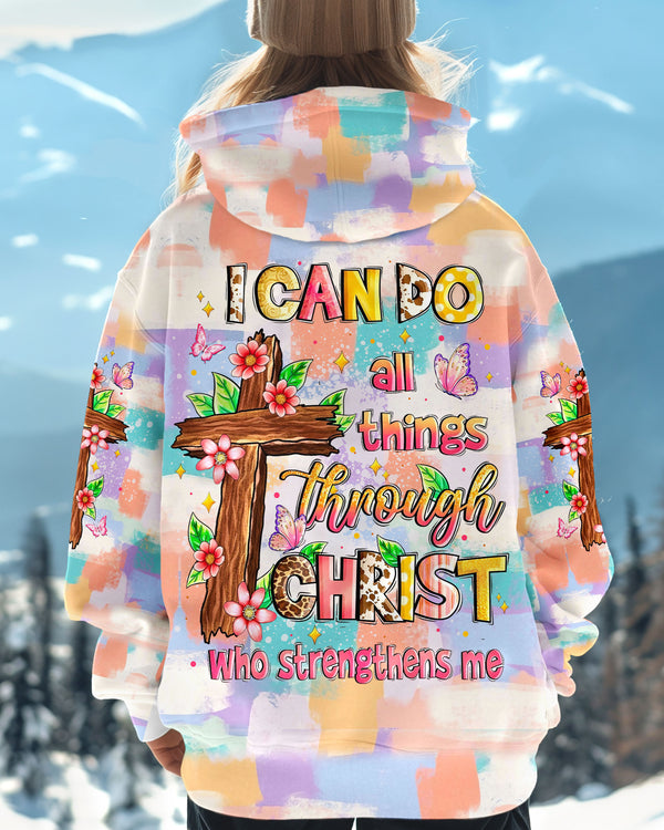 Category_Sweatshirt & Hoodies