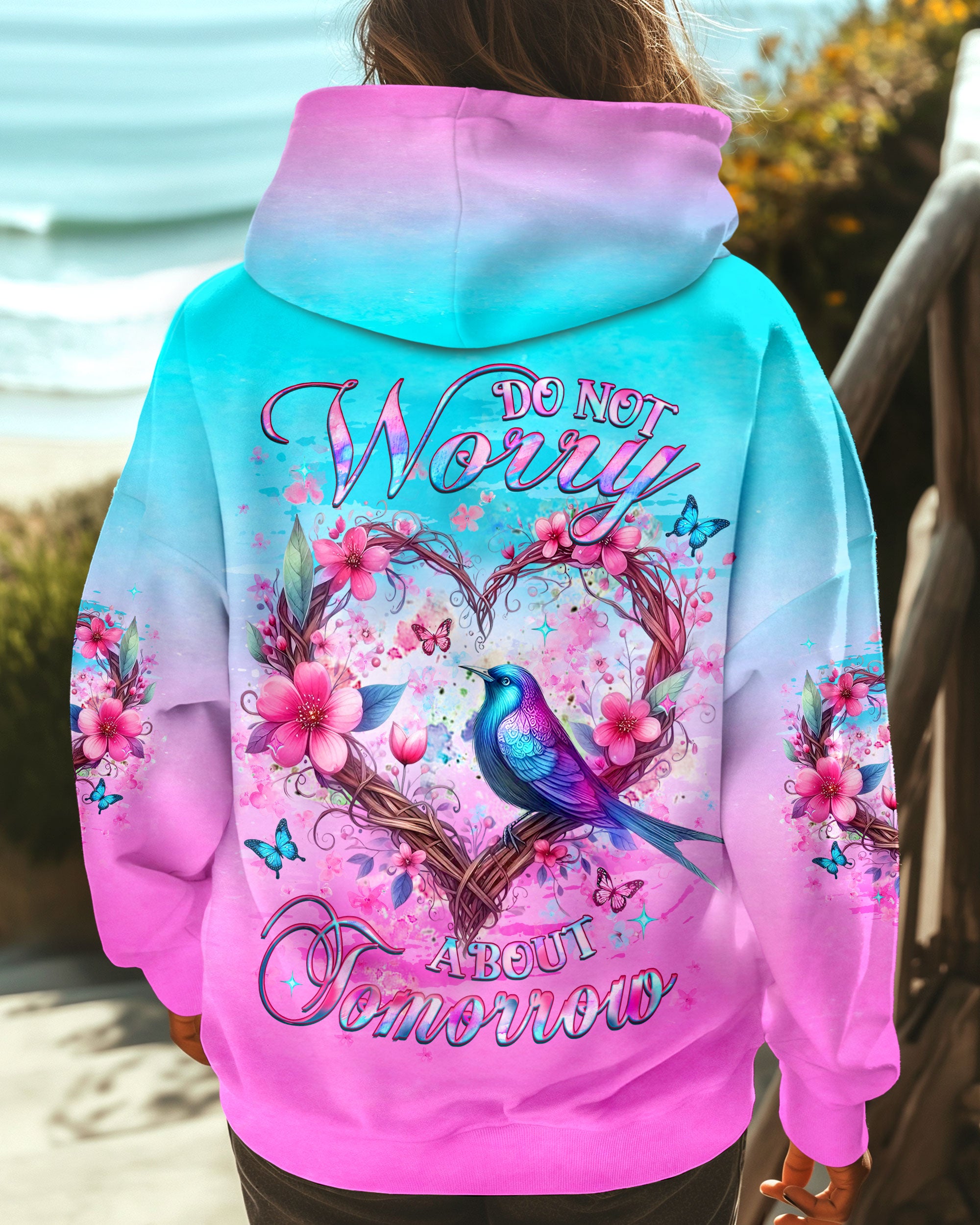 Category_Sweatshirt & Hoodies