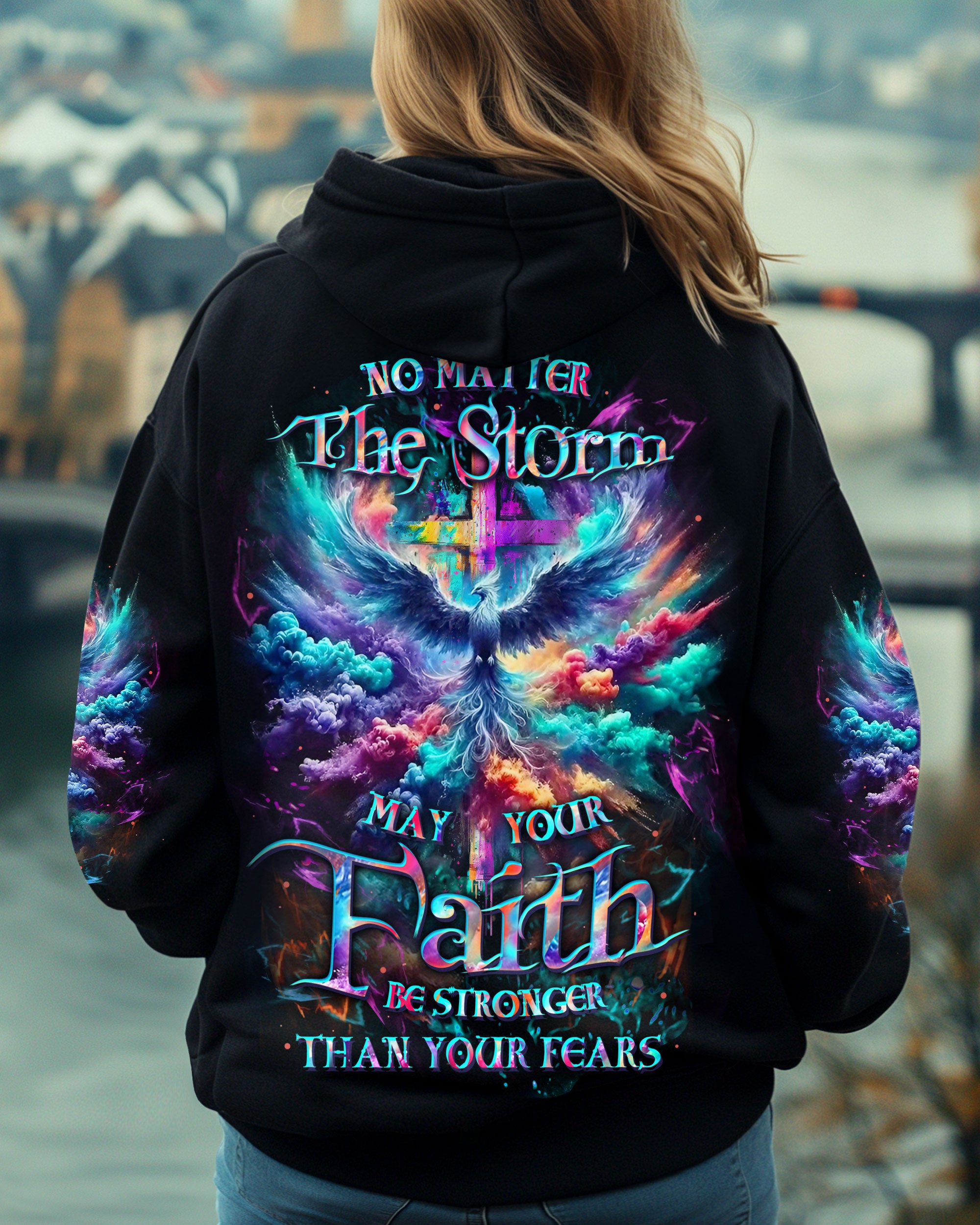 Category_Sweatshirt & Hoodies