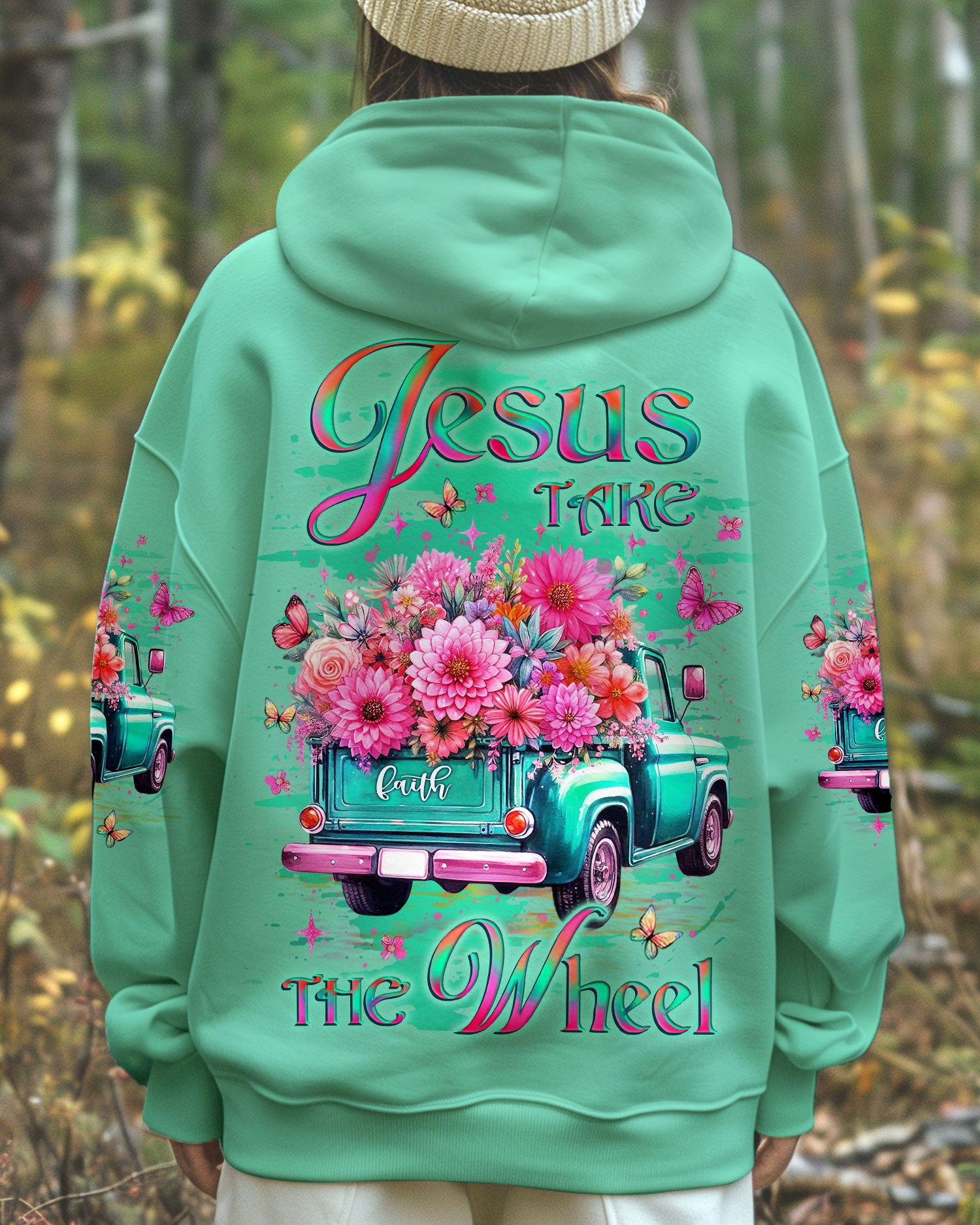 Category_Sweatshirt & Hoodies