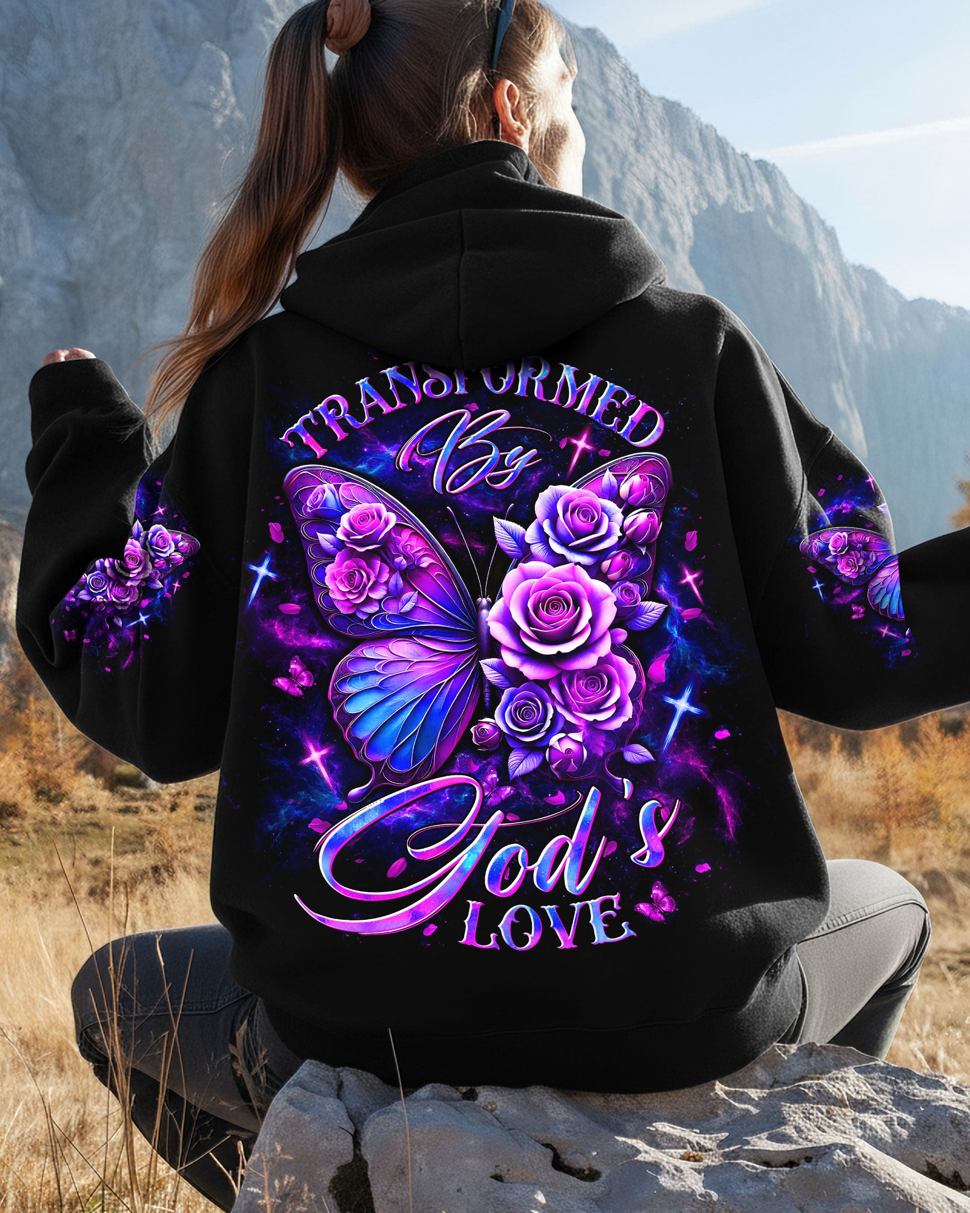 Category_Sweatshirt & Hoodies