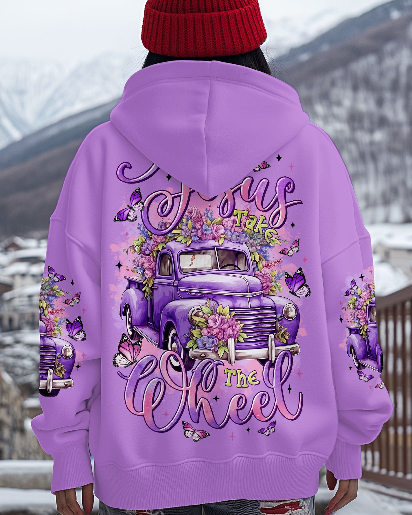Category_Sweatshirt & Hoodies