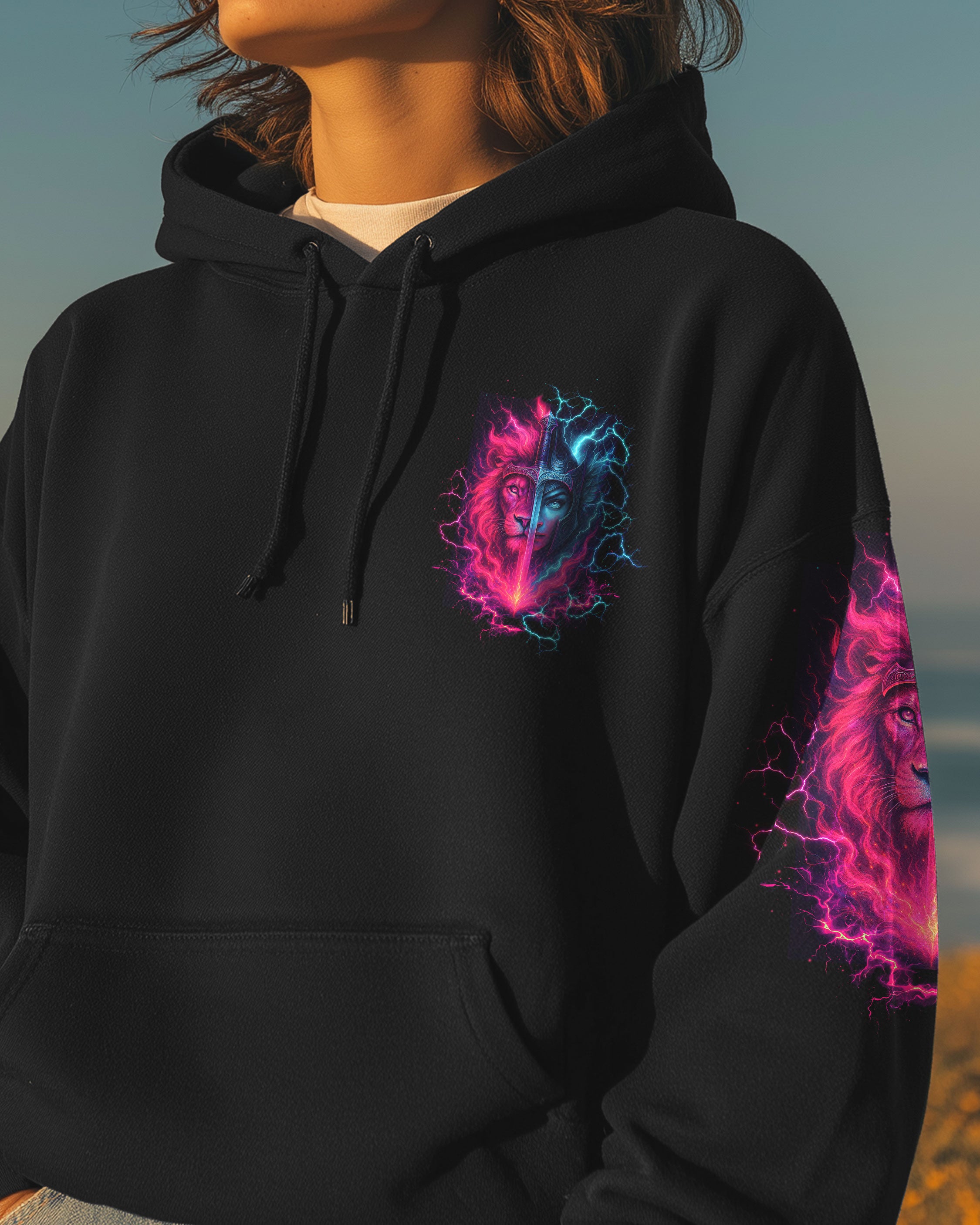 Category_Sweatshirt & Hoodies