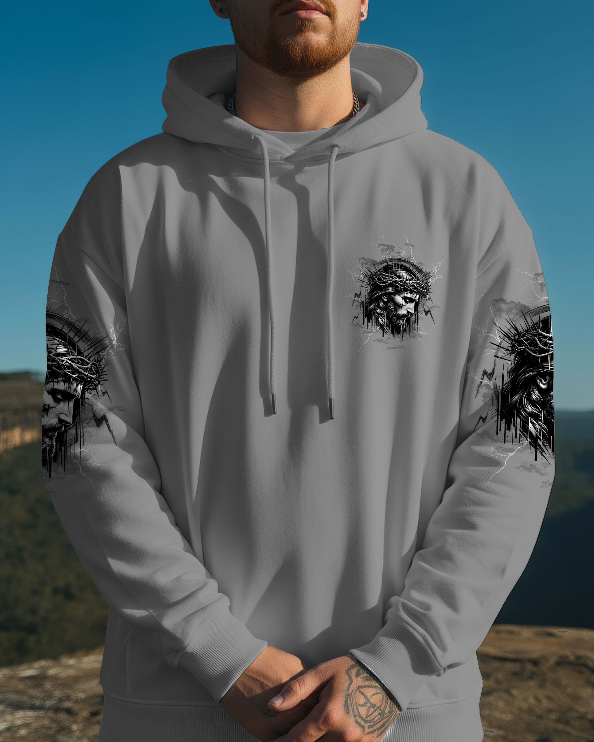 Category_Sweatshirt & Hoodies