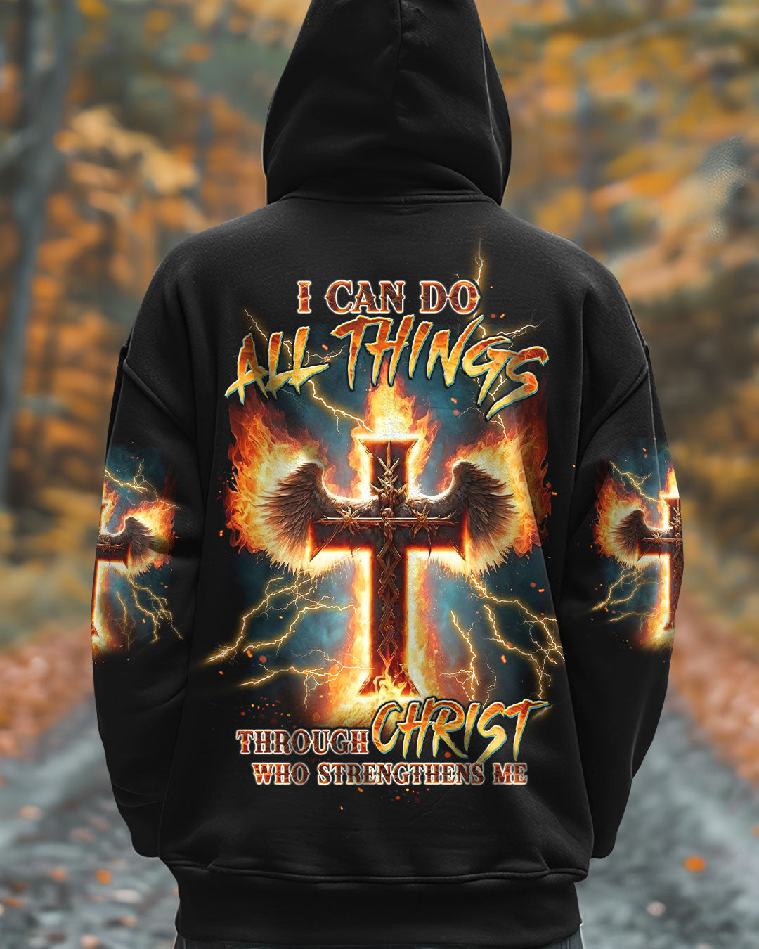 Category_Sweatshirt & Hoodies