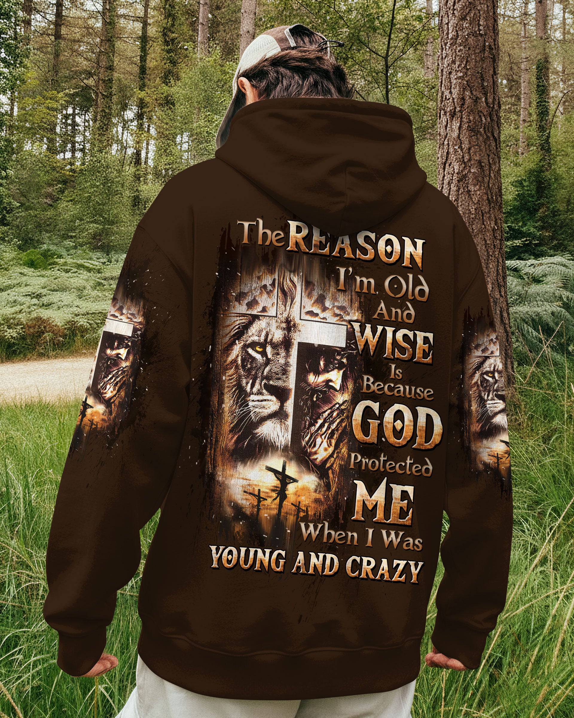 Category_Sweatshirt & Hoodies