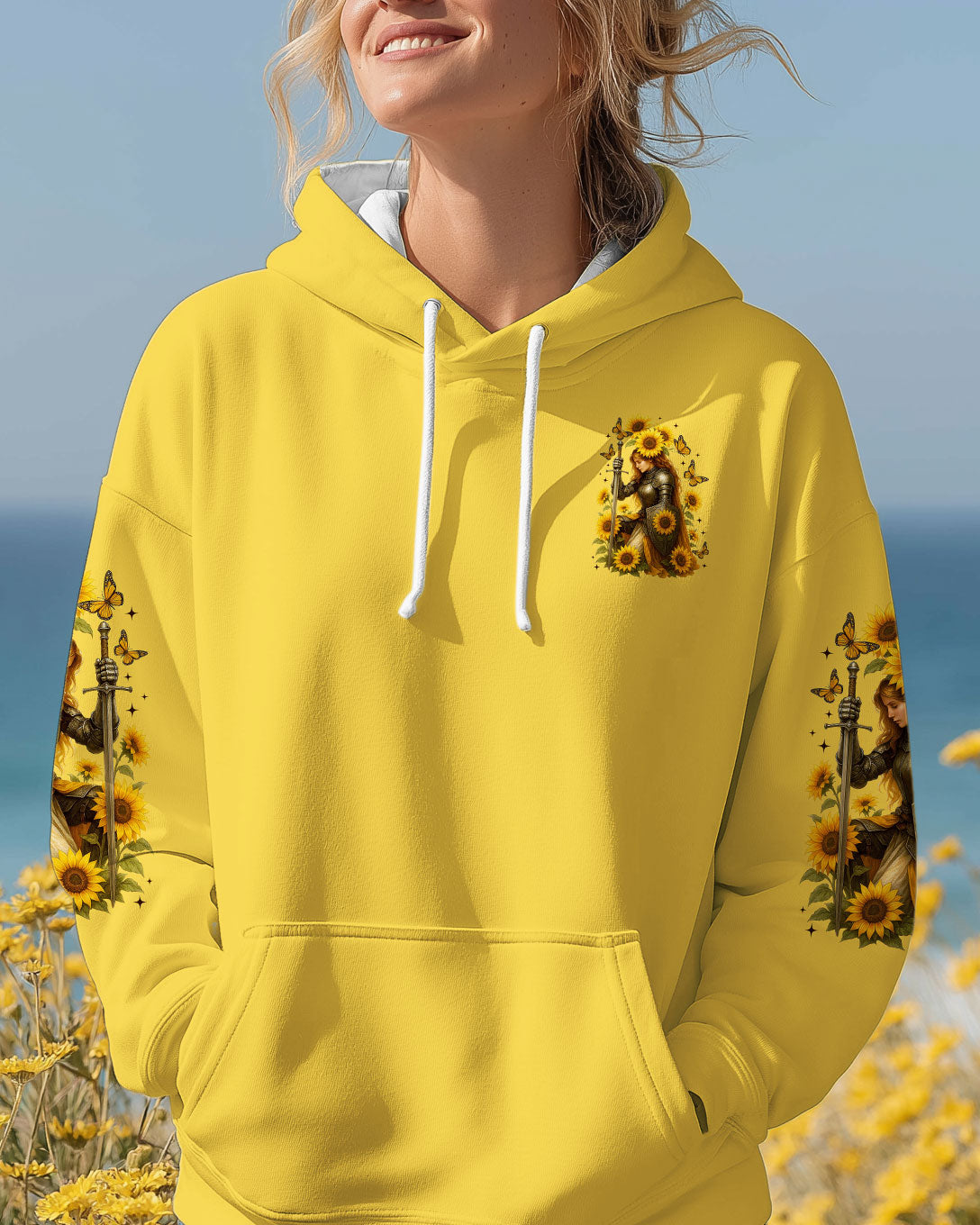 Category_Sweatshirt & Hoodies