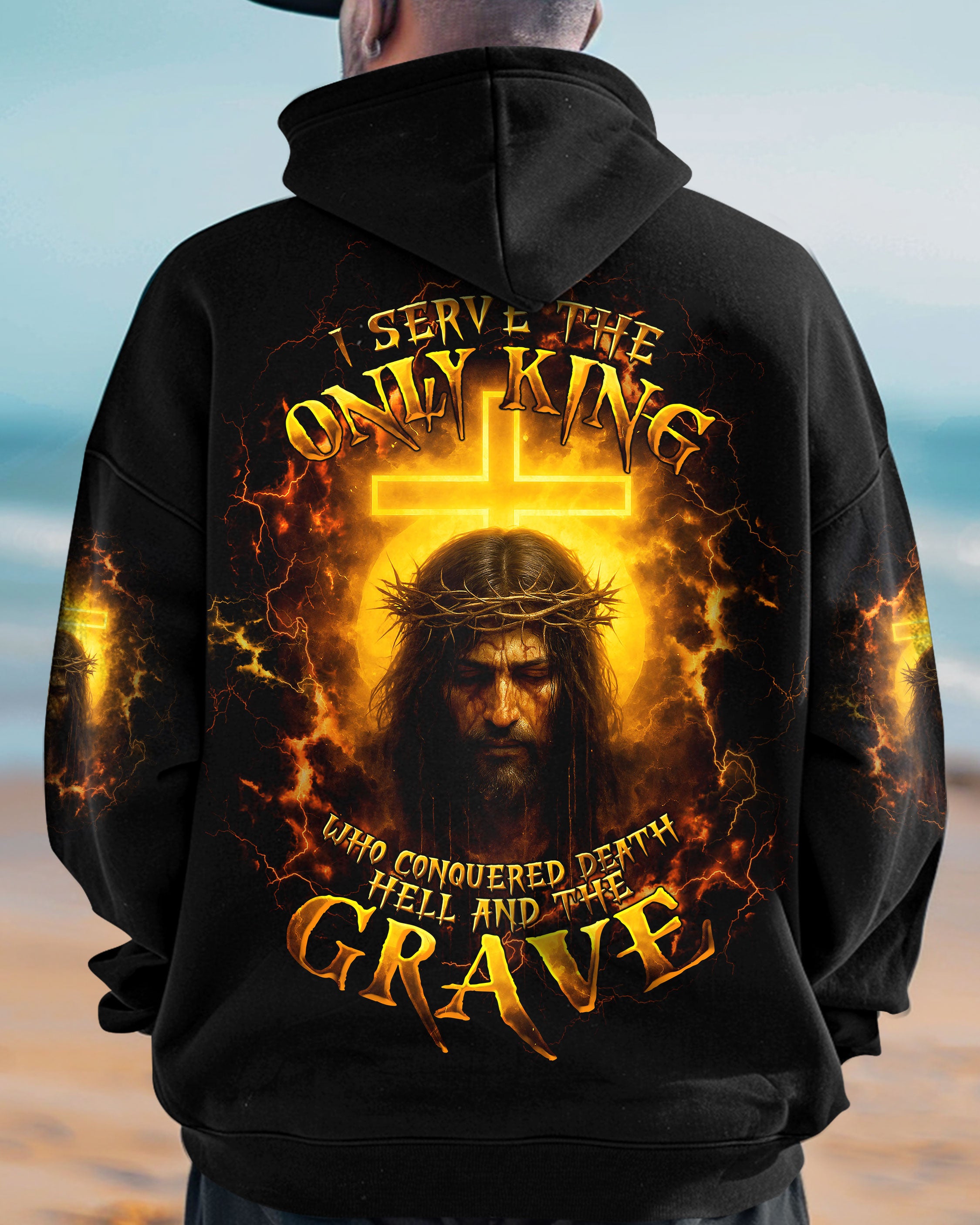 Category_Sweatshirt & Hoodies
