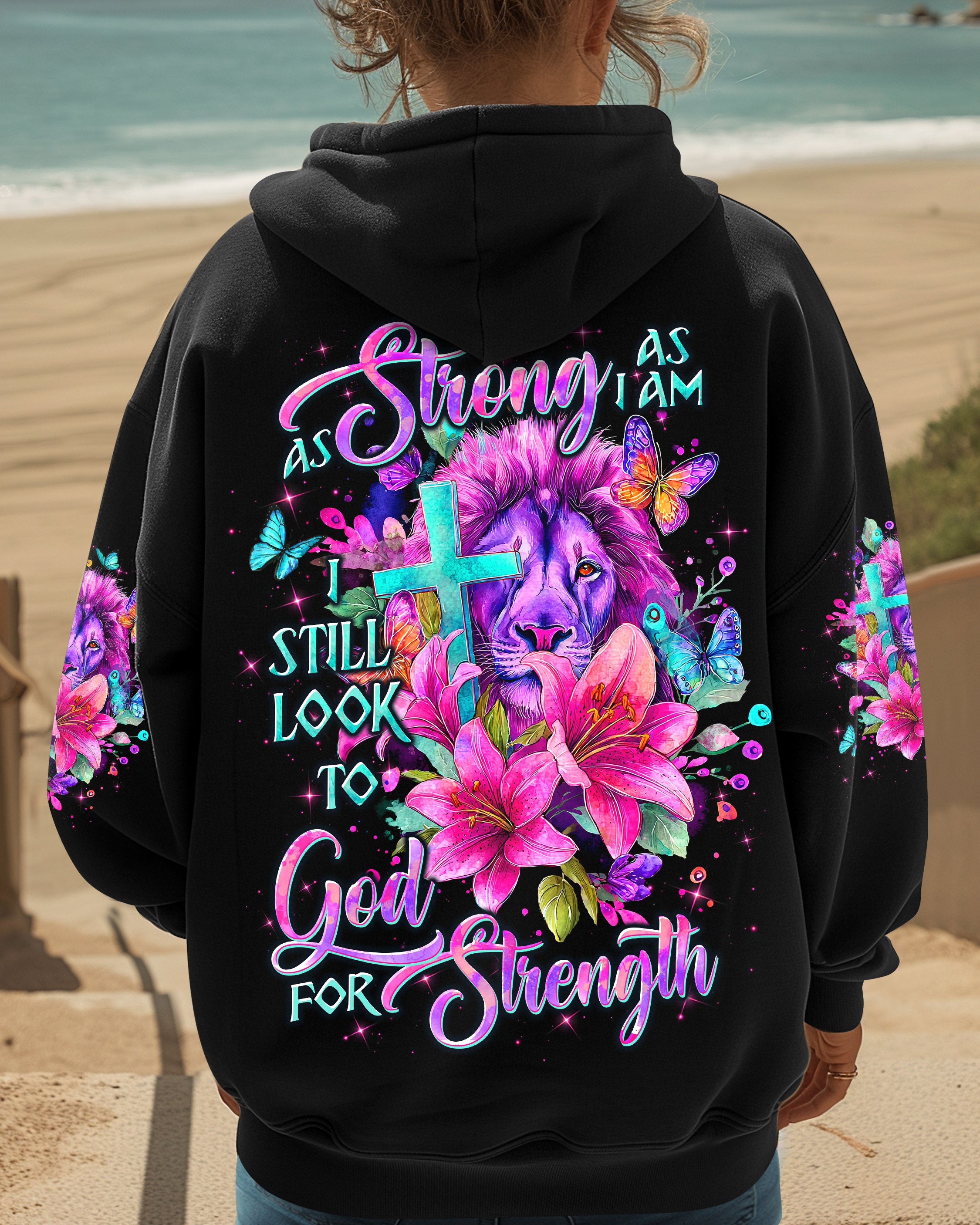 Category_Sweatshirt & Hoodies