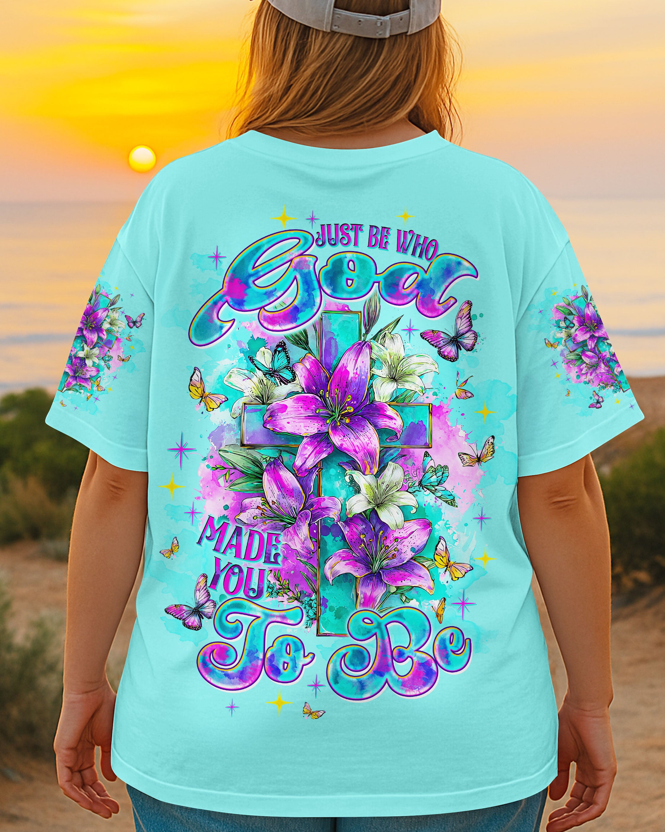 Category_Short sleeves