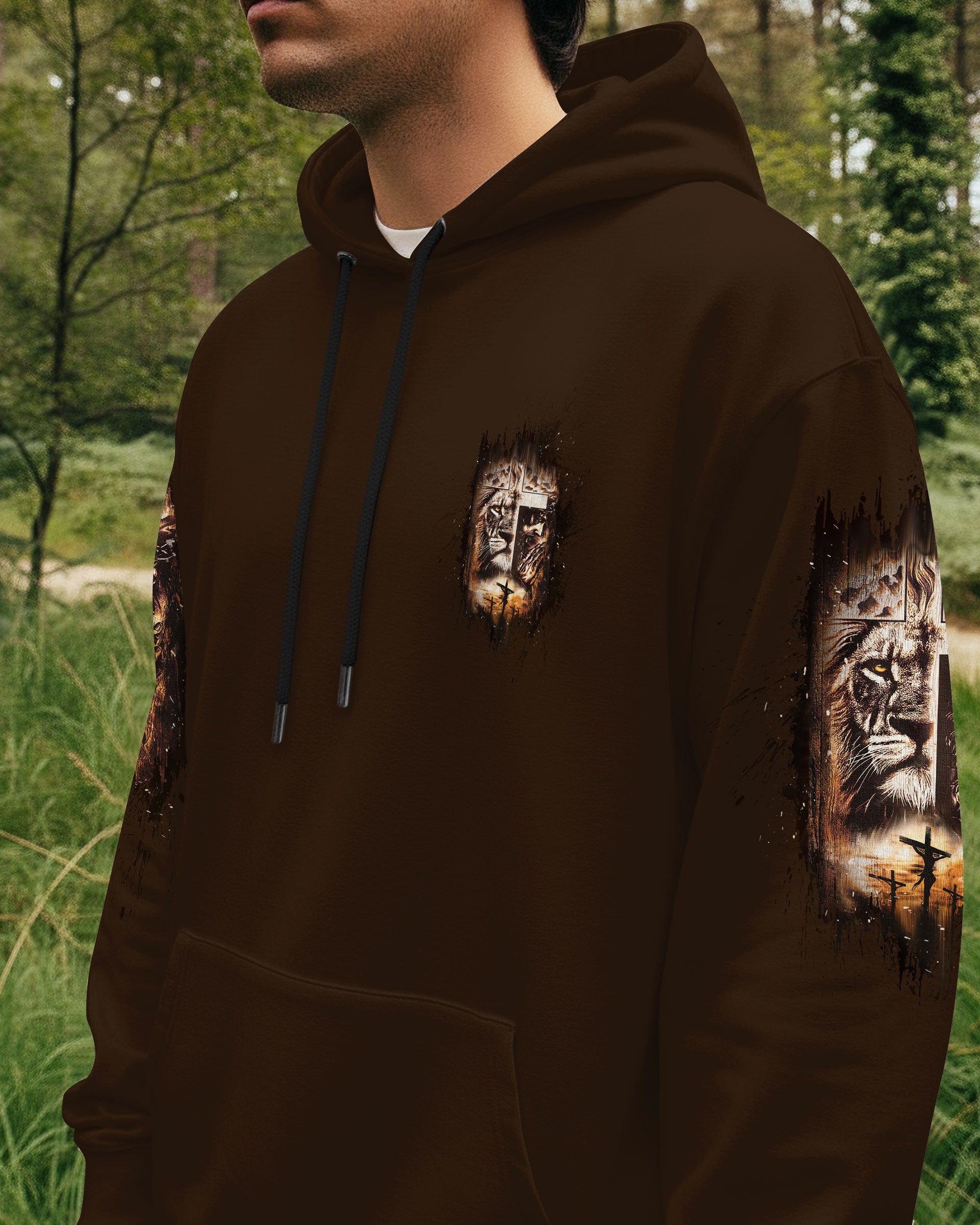 Category_Sweatshirt & Hoodies