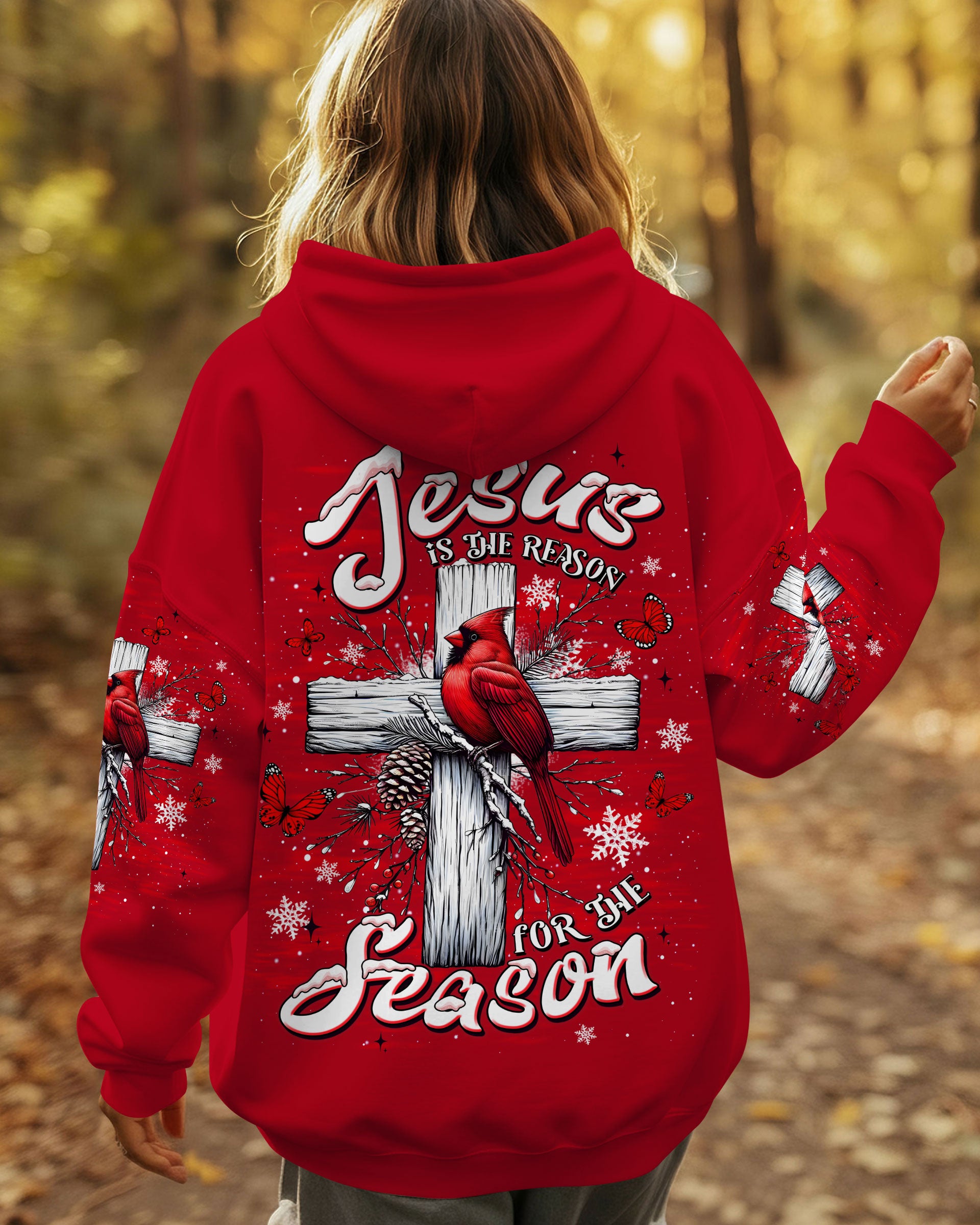 Category_Sweatshirt & Hoodies