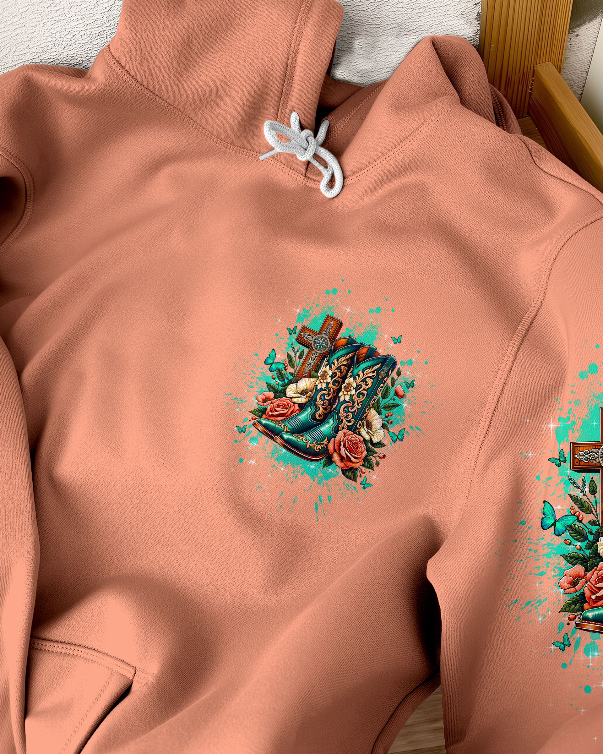 Category_Sweatshirt & Hoodies