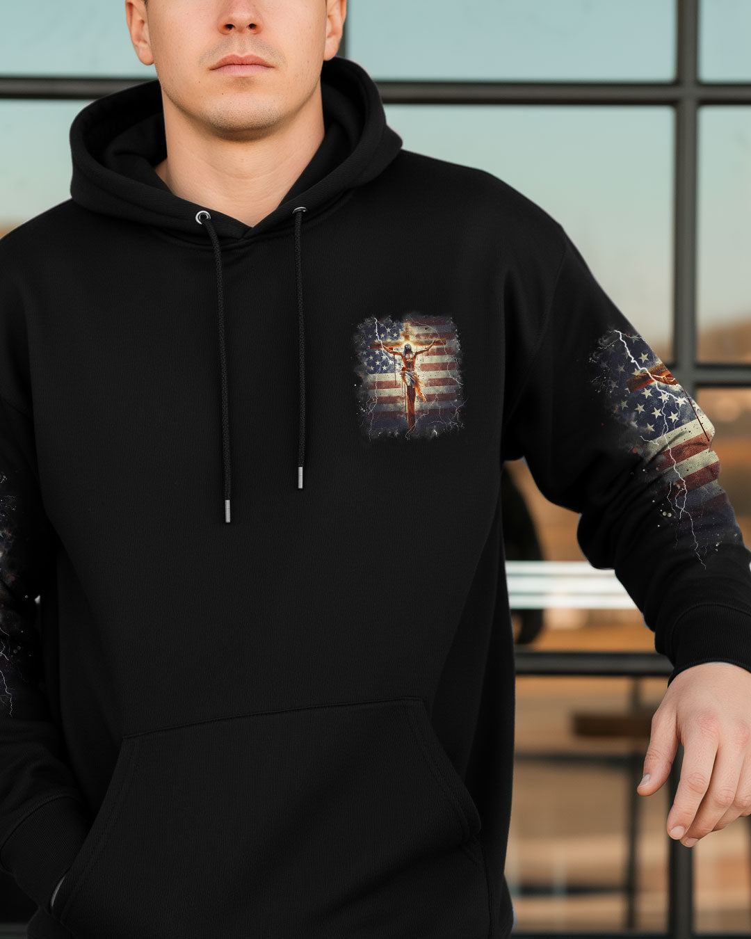 Category_Sweatshirt & Hoodies