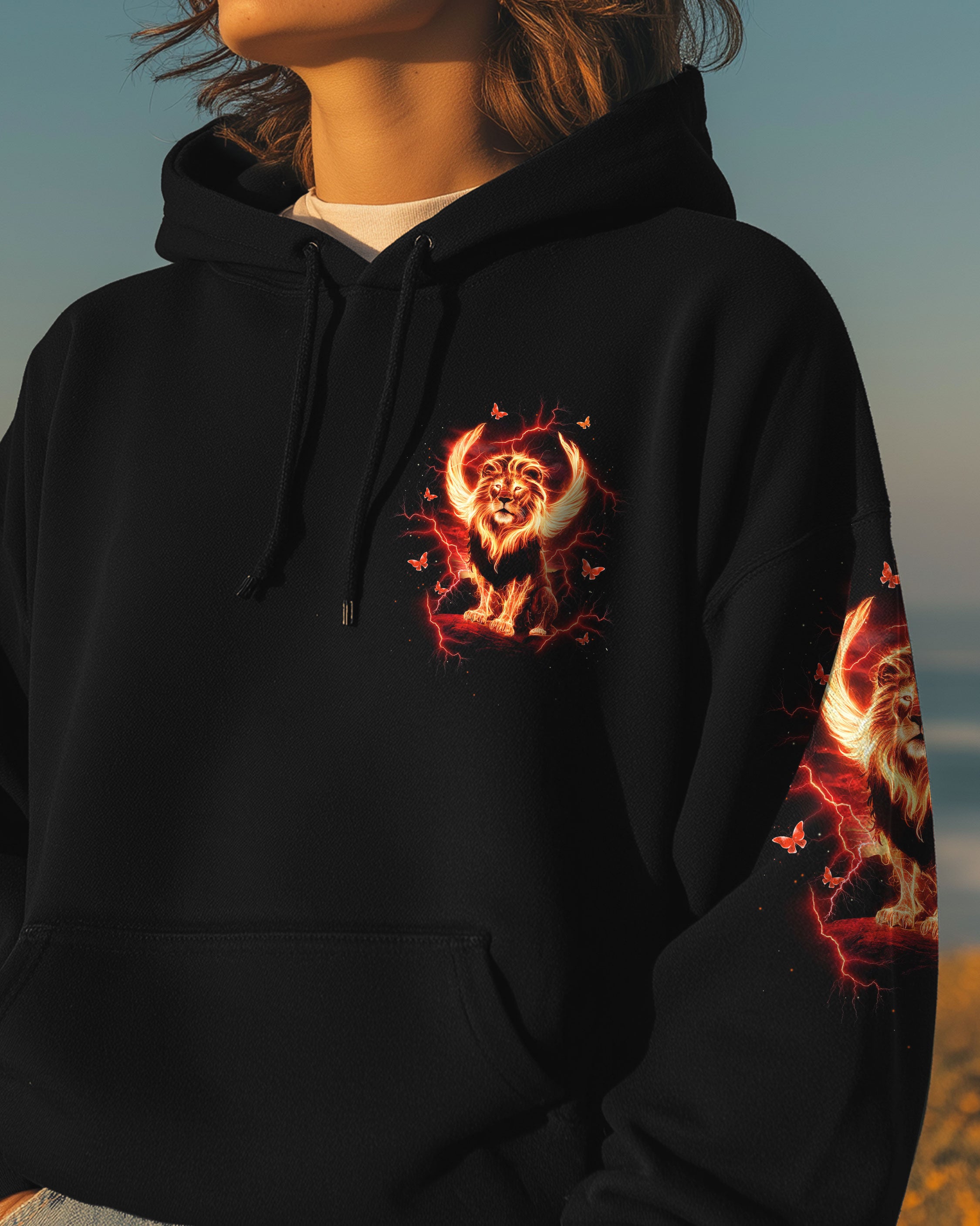 Category_Sweatshirt & Hoodies