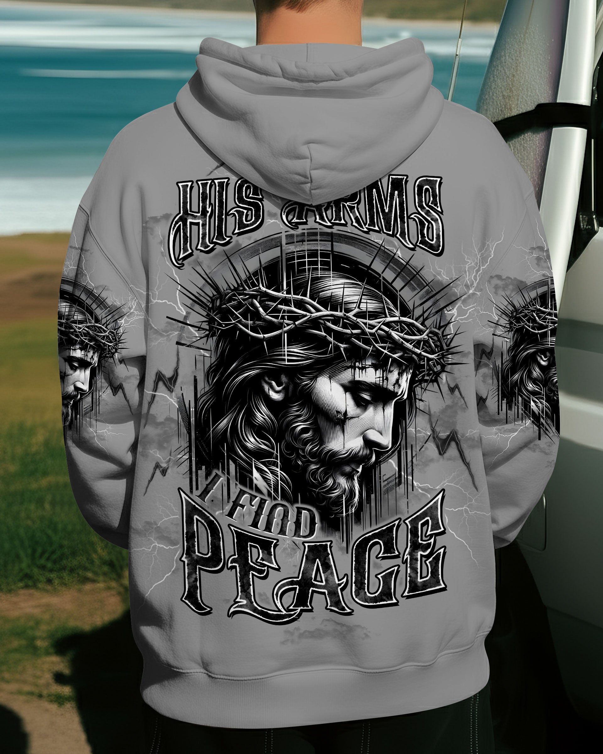 Category_Sweatshirt & Hoodies