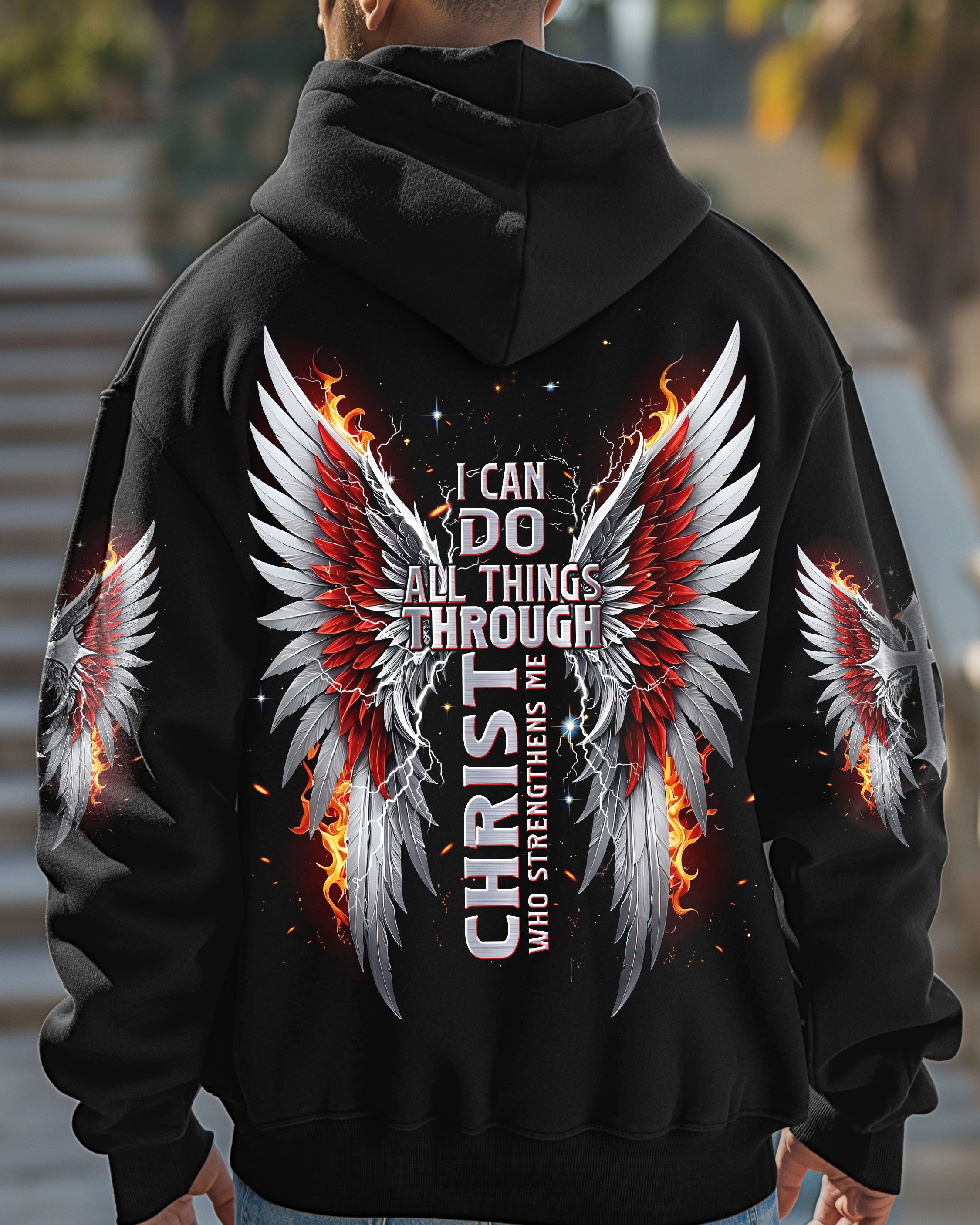 Category_Sweatshirt & Hoodies