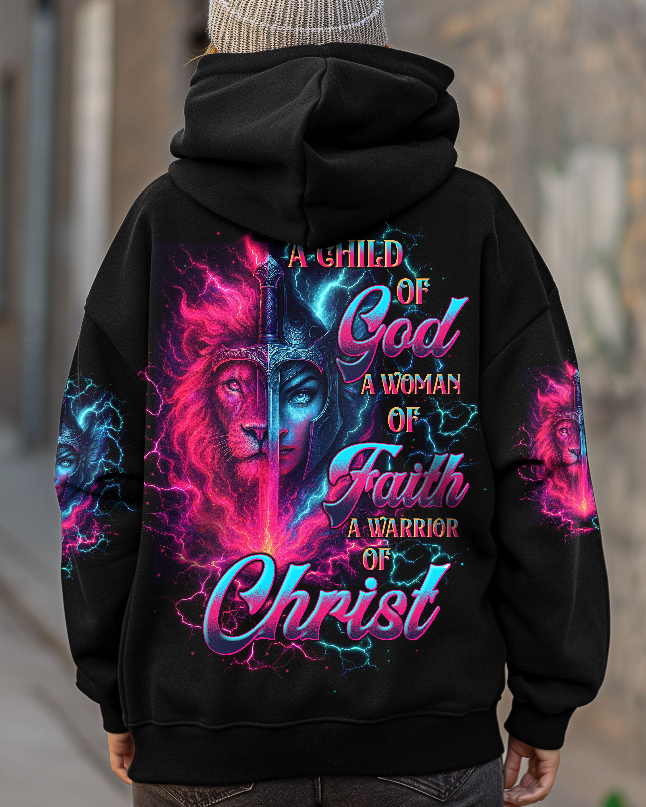 Category_Sweatshirt & Hoodies