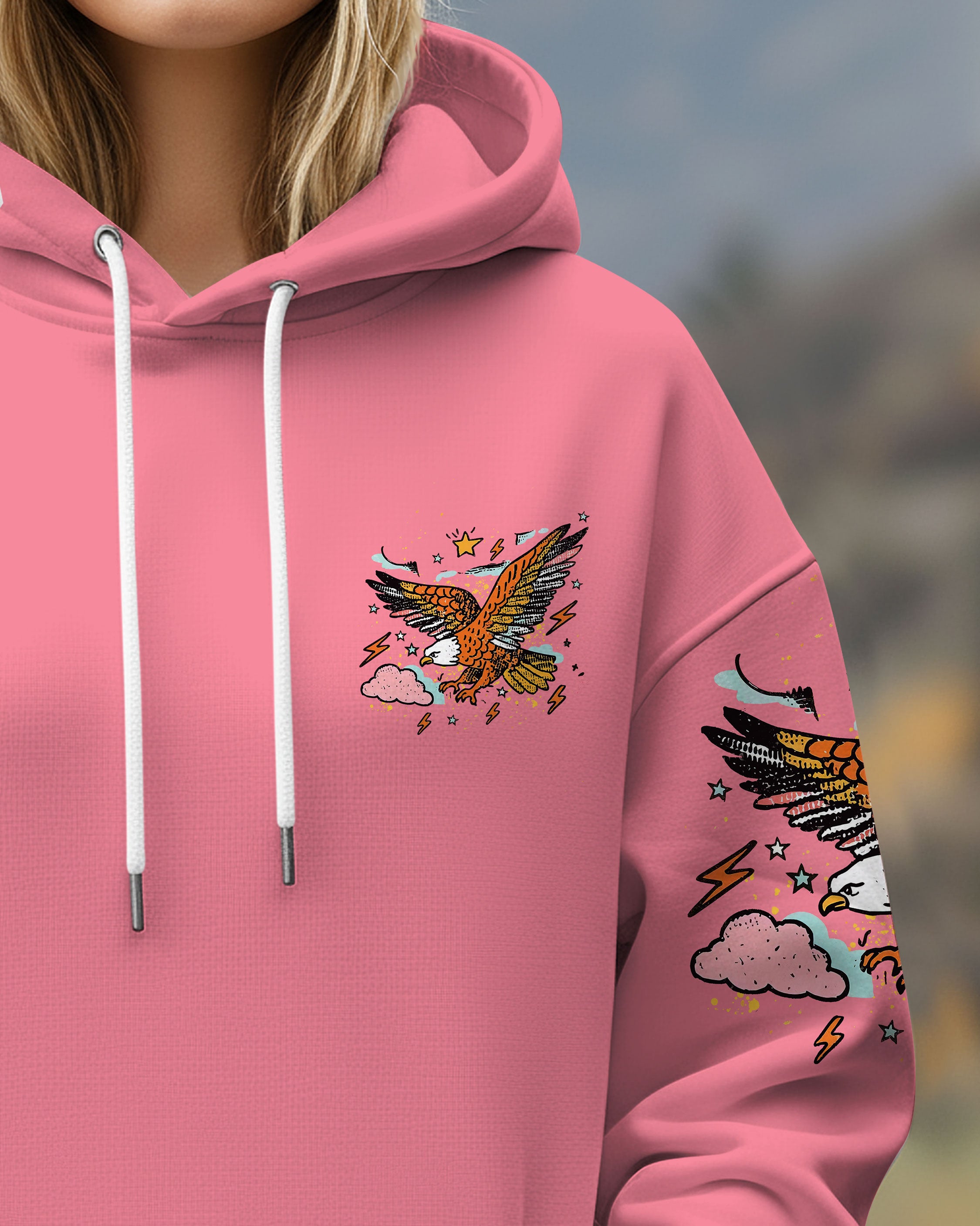 Category_Sweatshirt & Hoodies