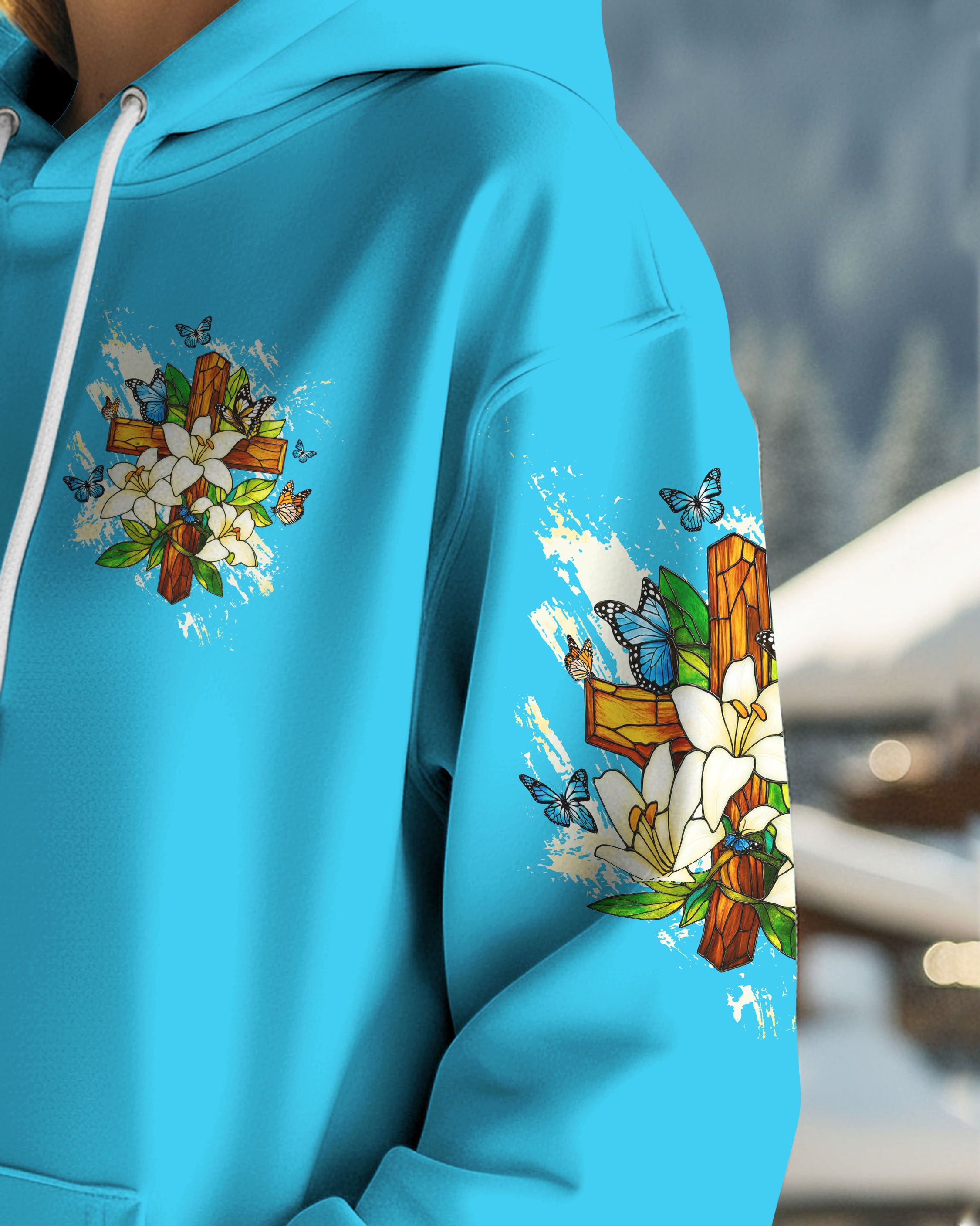 Category_Sweatshirt & Hoodies