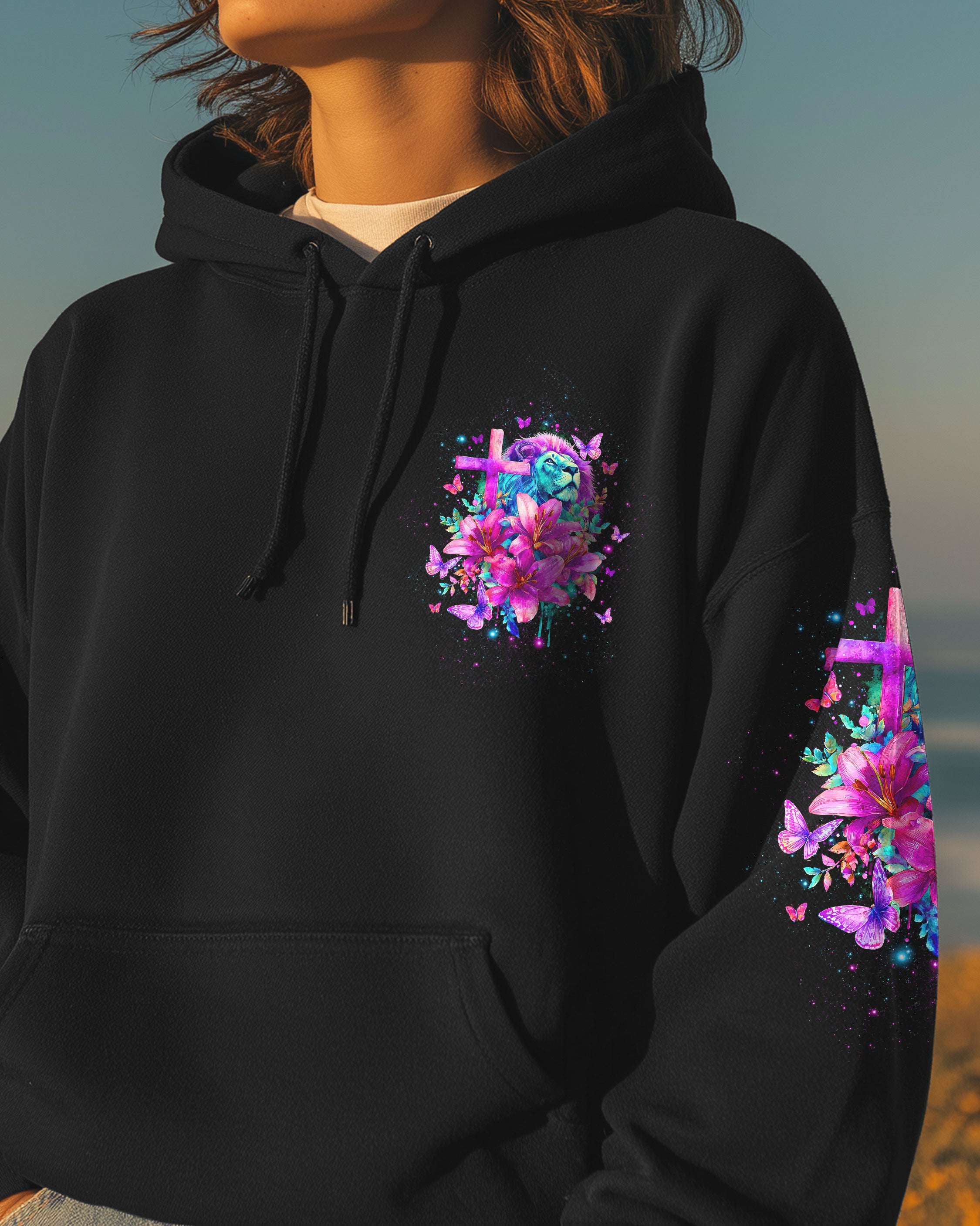 Category_Sweatshirt & Hoodies