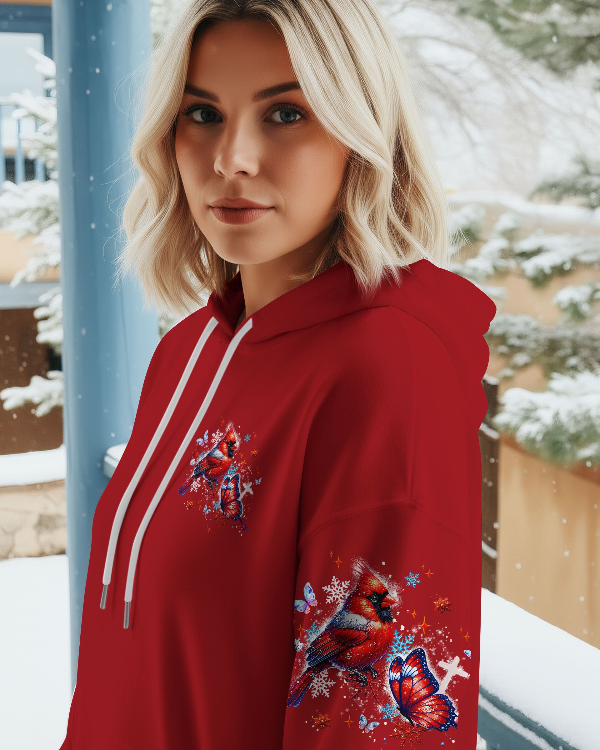 Category_Sweatshirt & Hoodies