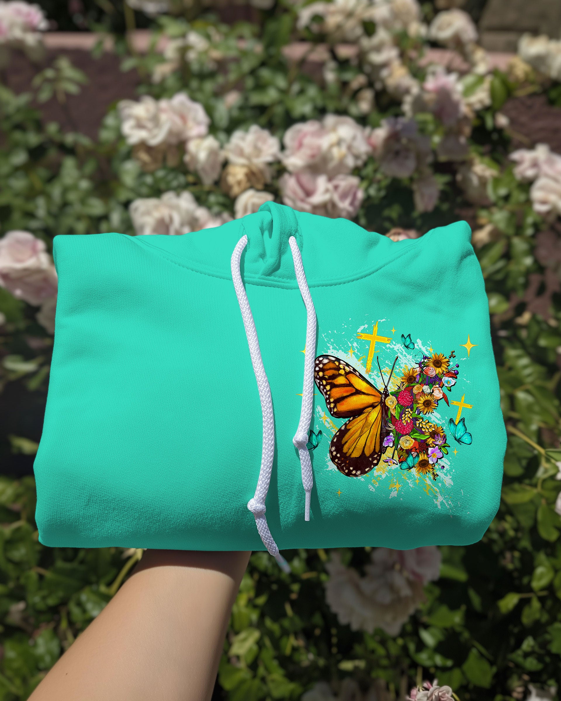 Category_Sweatshirt & Hoodies
