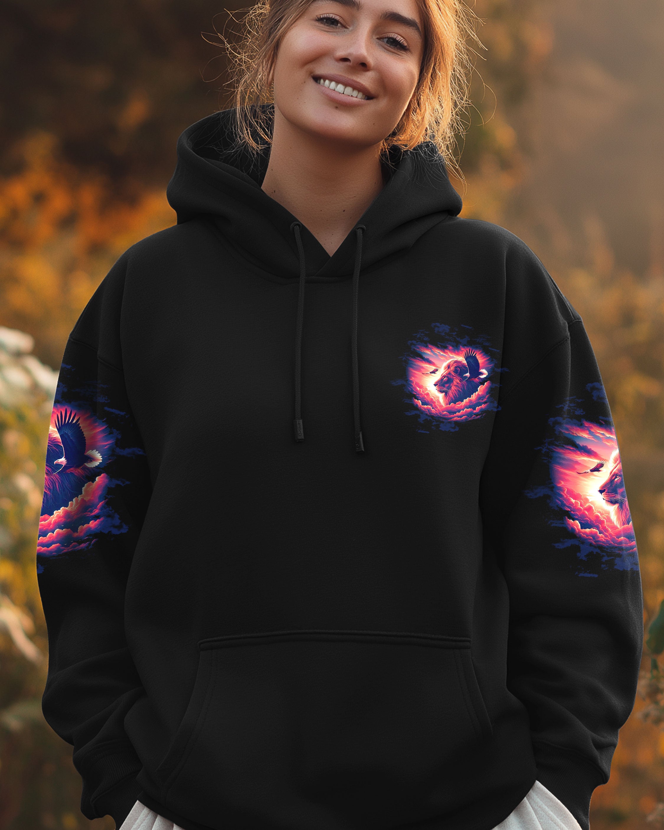 Category_Sweatshirt & Hoodies