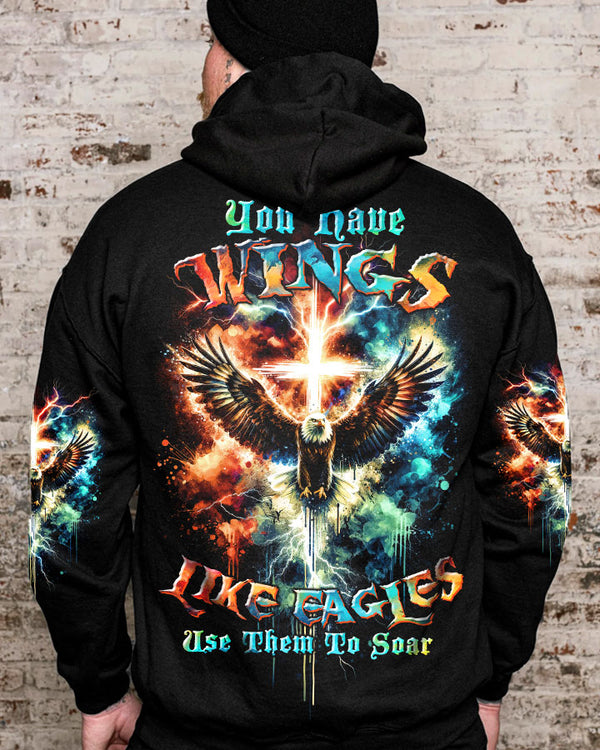 Category_Sweatshirt & Hoodies