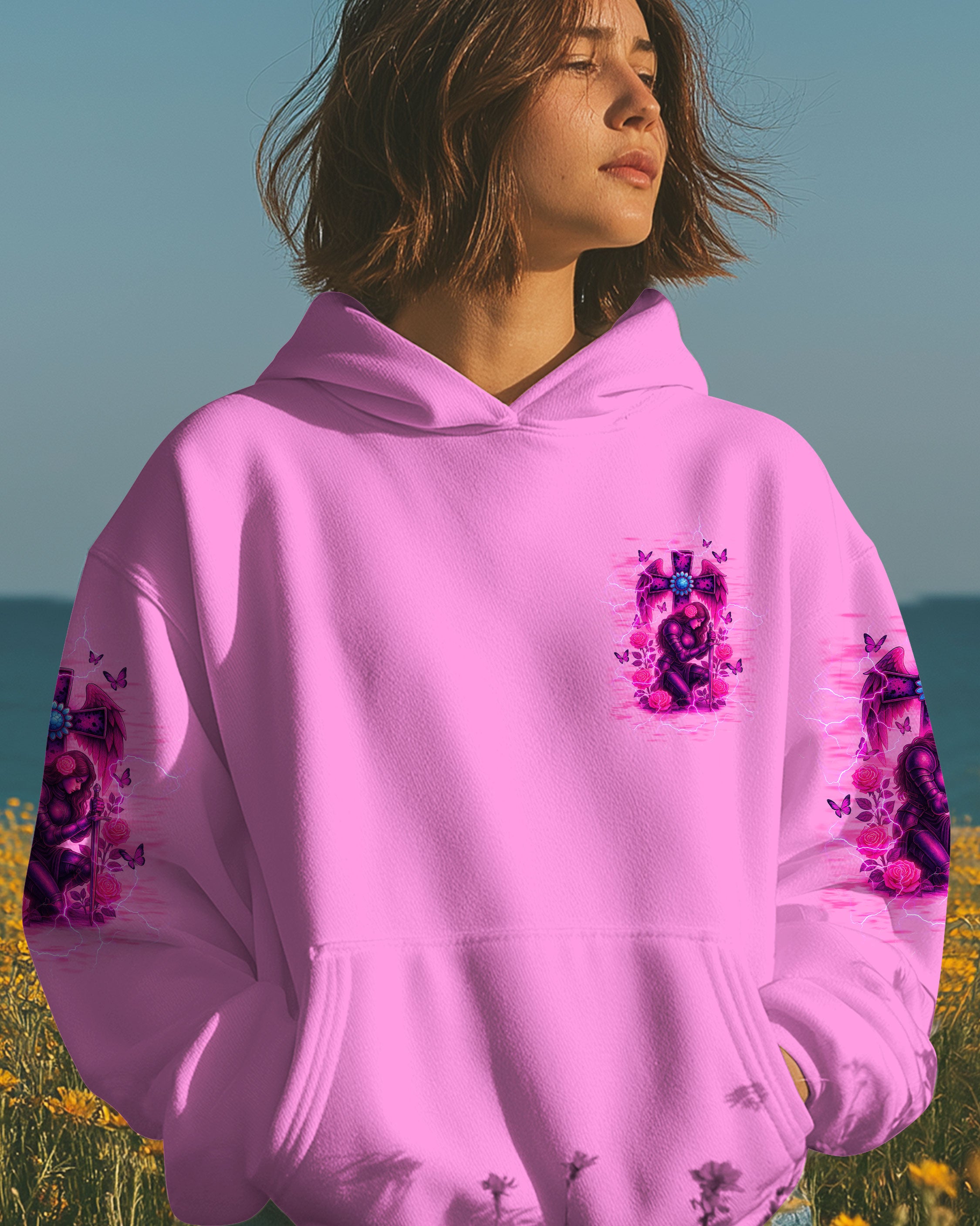 Category_Sweatshirt & Hoodies