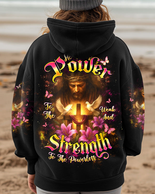 Category_Sweatshirt & Hoodies
