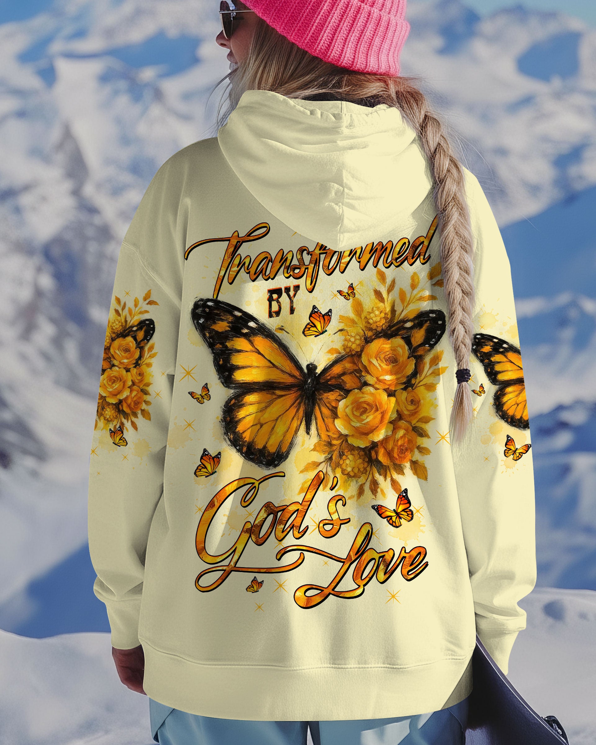 Category_Sweatshirt & Hoodies