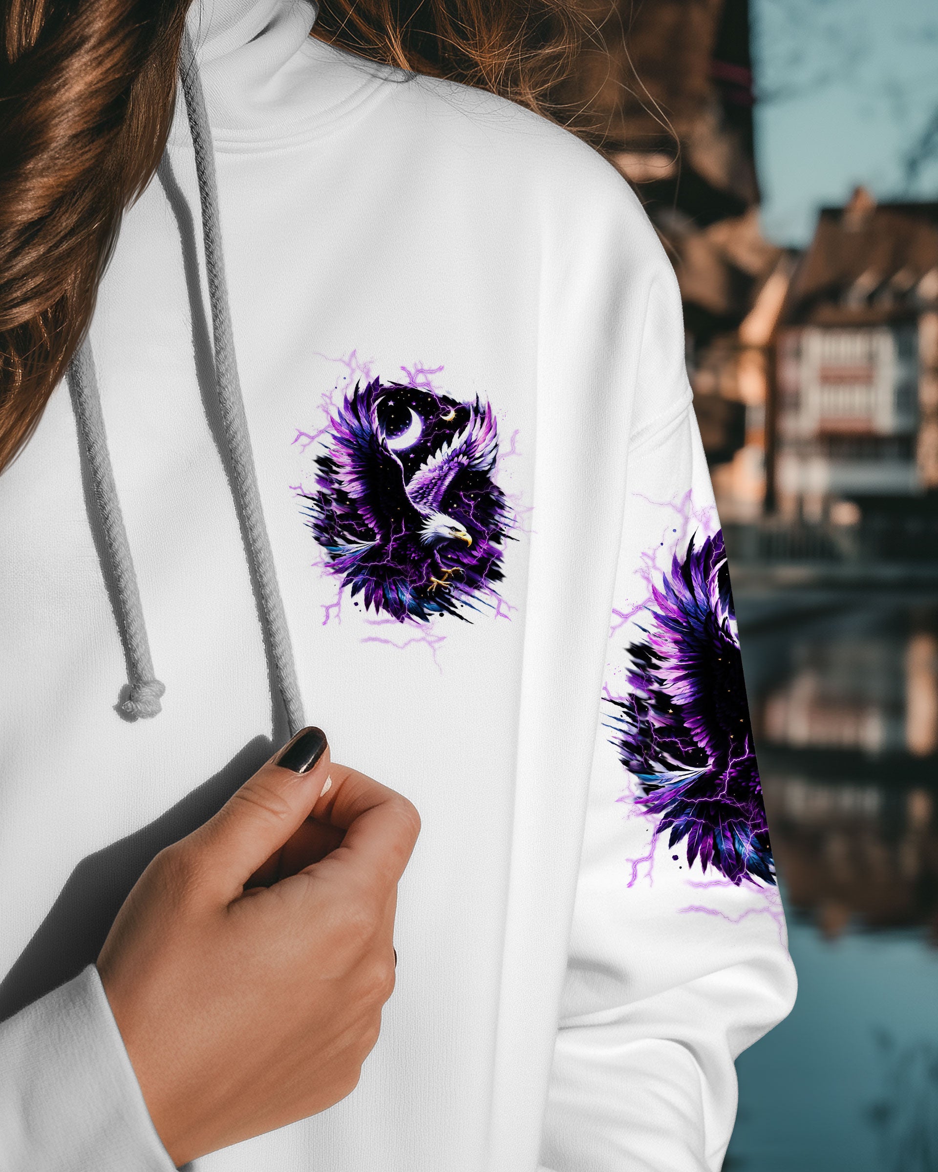 Category_Sweatshirt & Hoodies