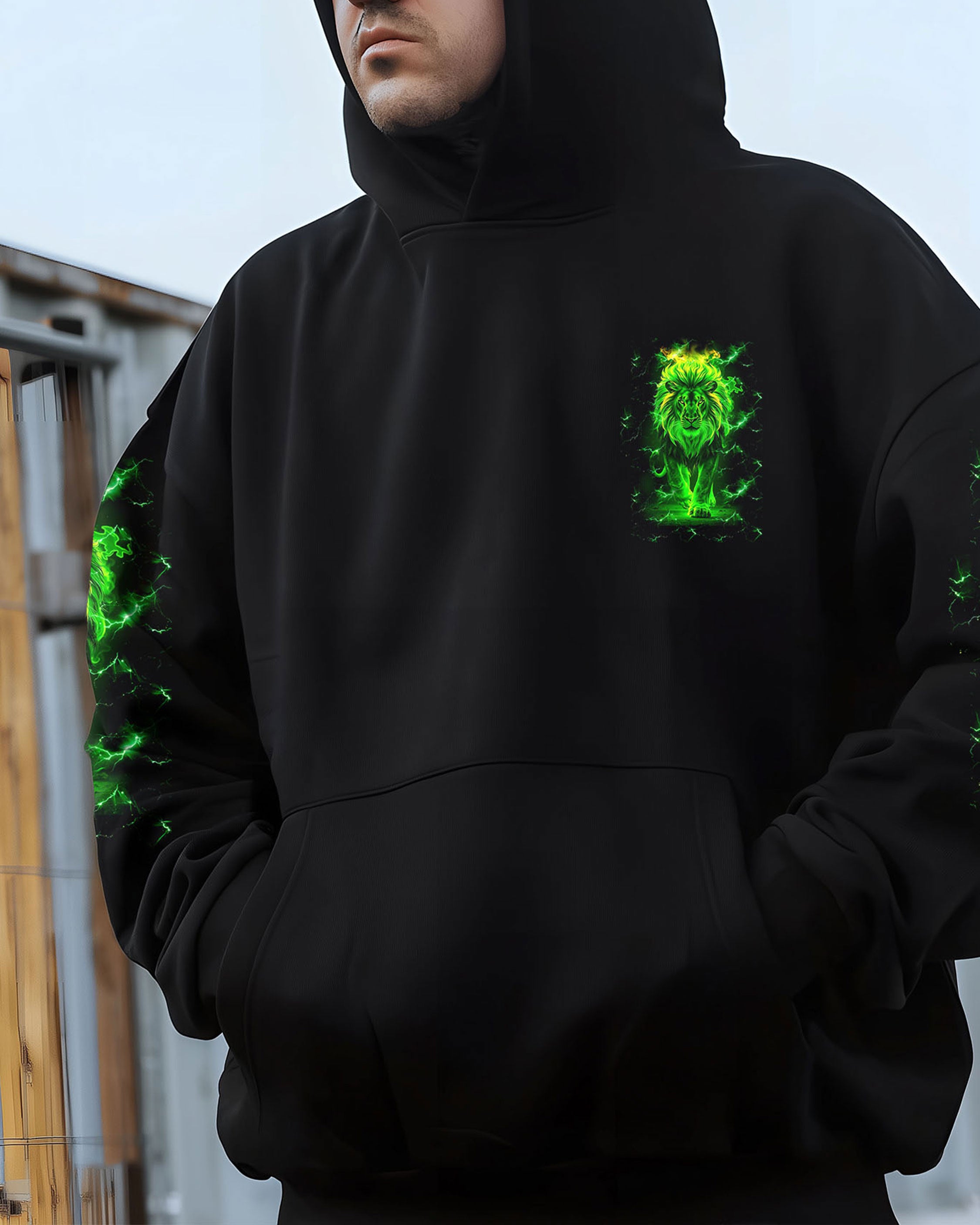 Category_Sweatshirt & Hoodies