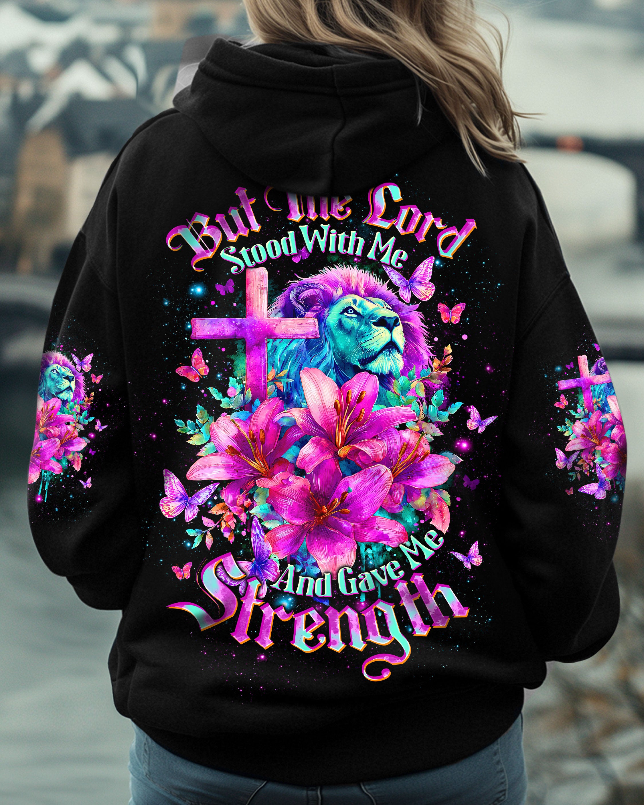 Category_Sweatshirt & Hoodies