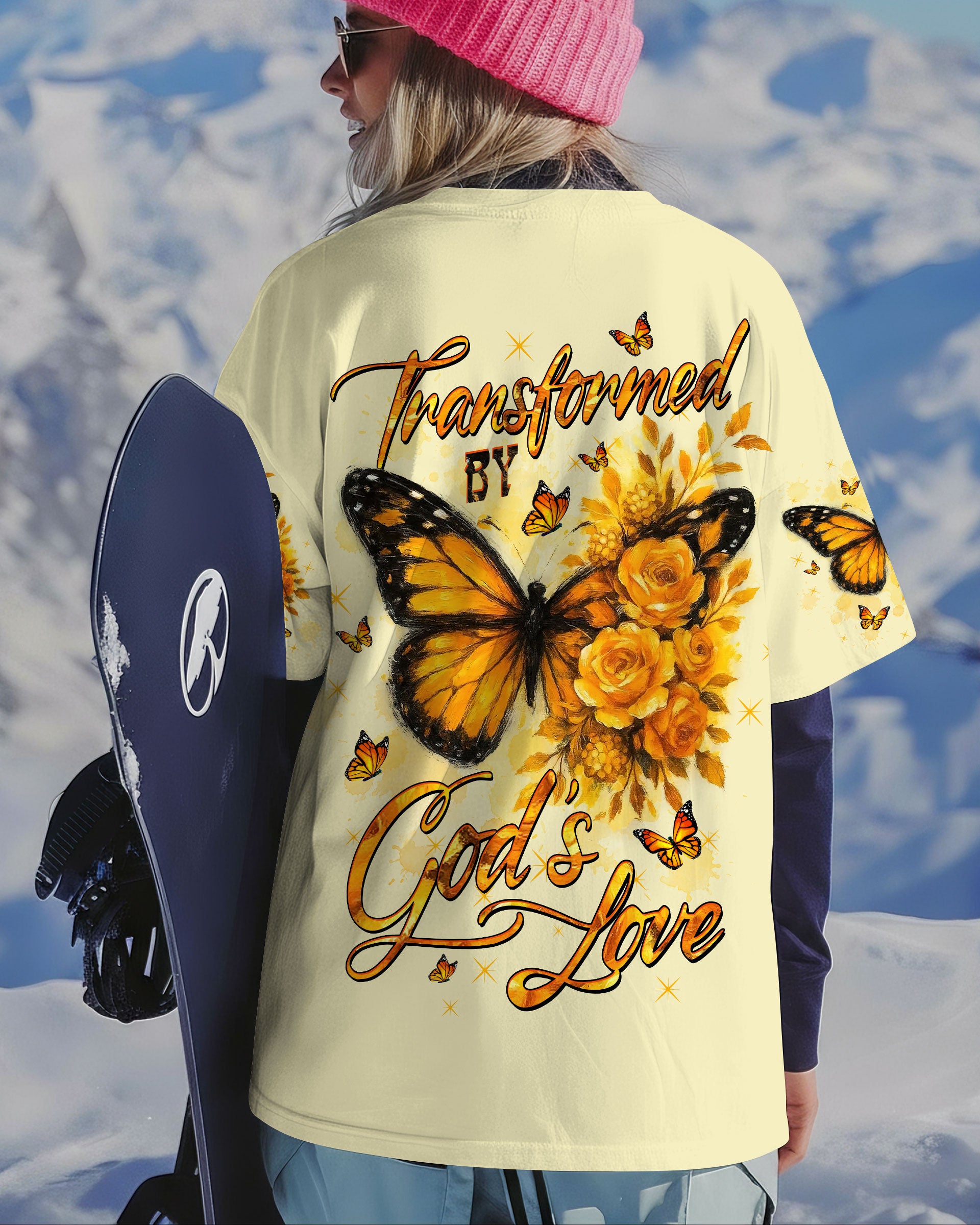 Category_Short sleeves