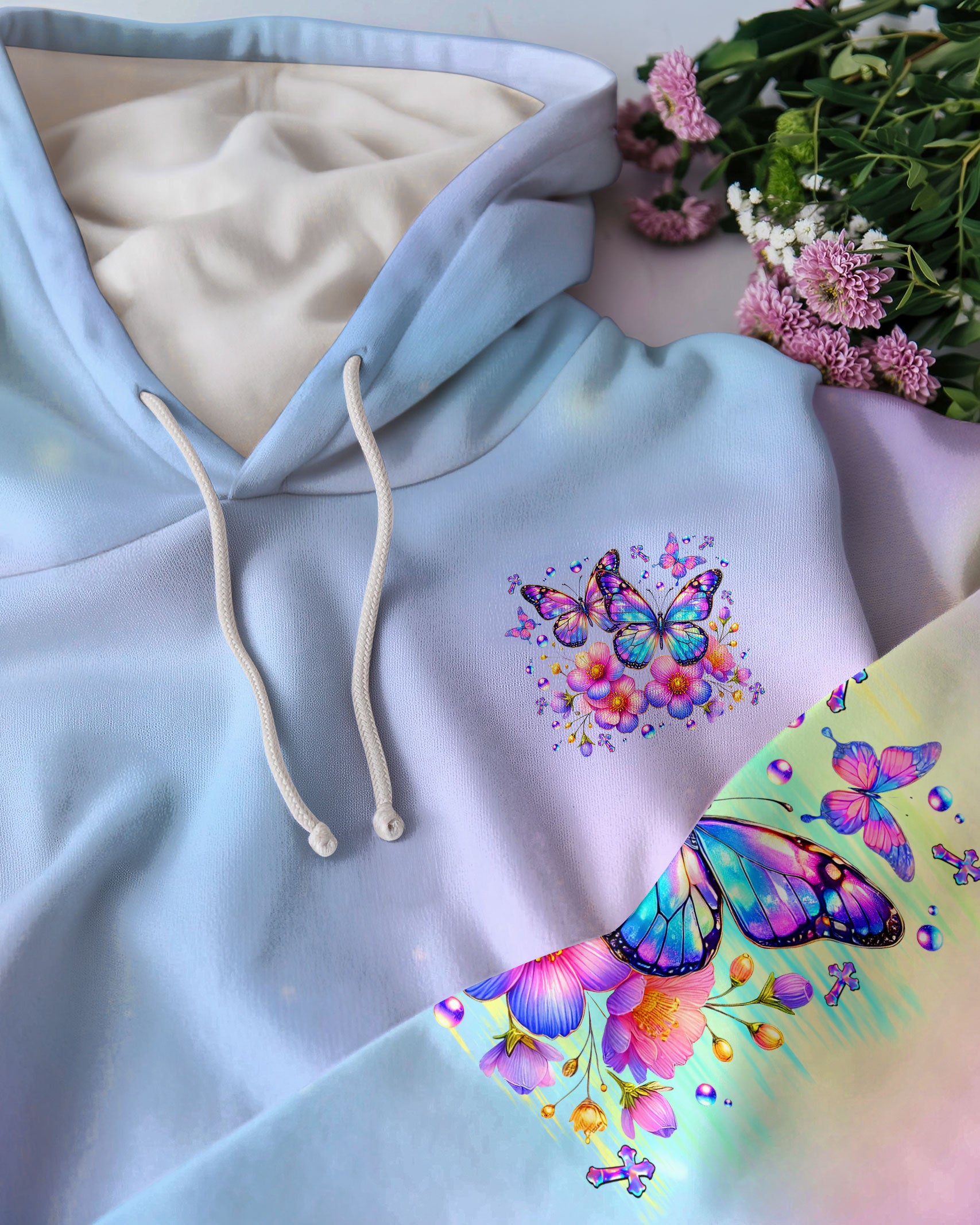 Category_Sweatshirt & Hoodies