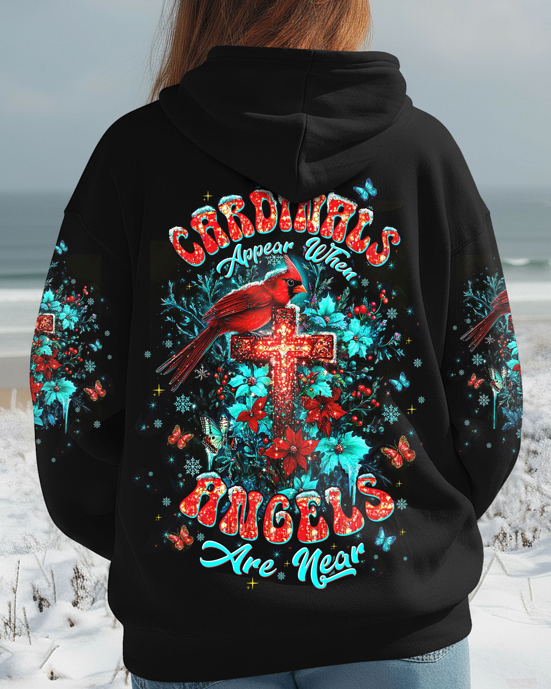 Category_Sweatshirt & Hoodies