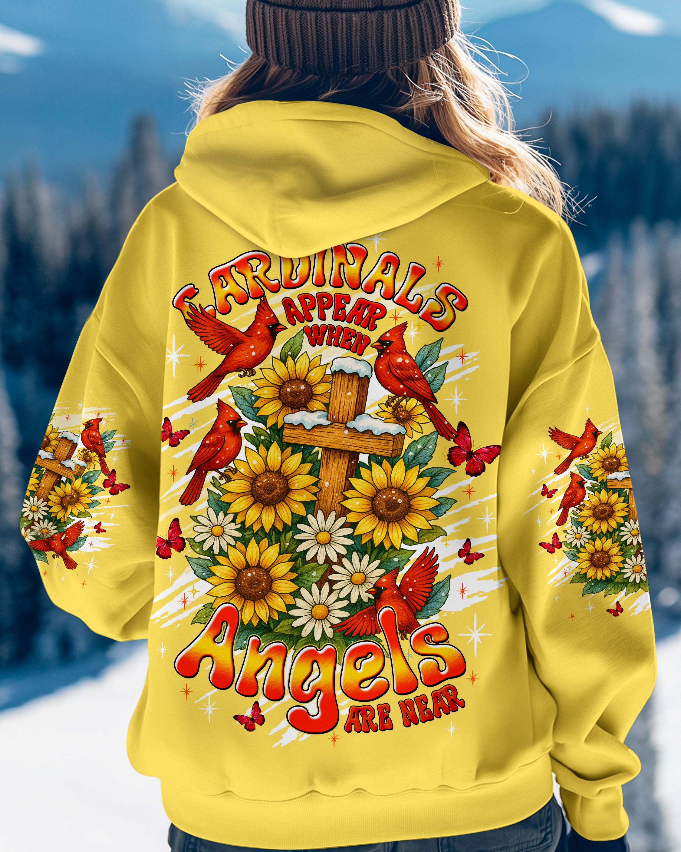 Category_Sweatshirt & Hoodies