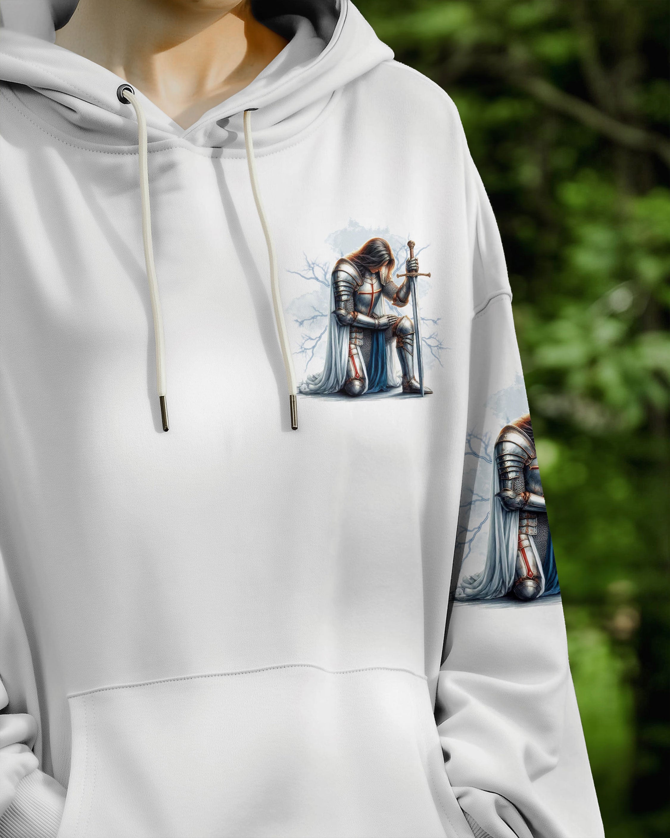 Category_Sweatshirt & Hoodies