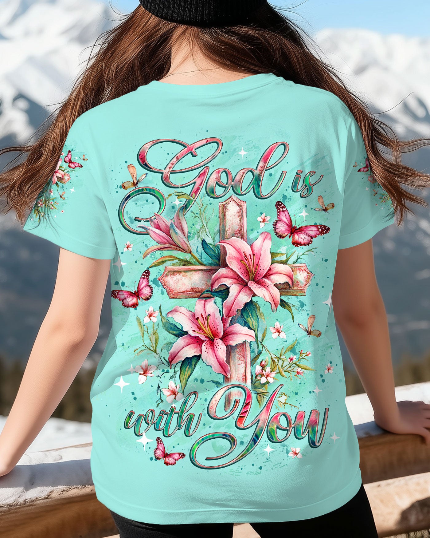 Category_Short sleeves