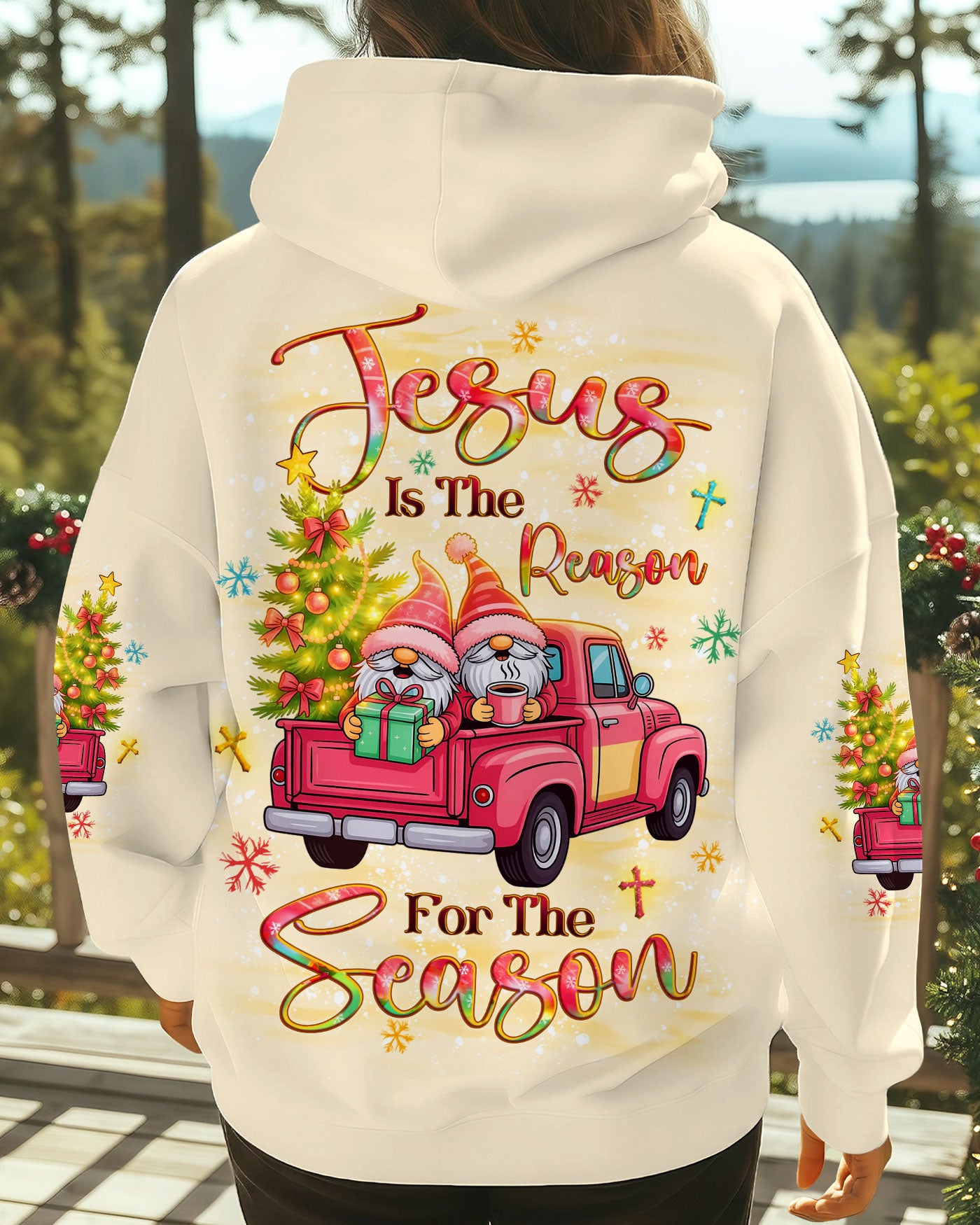 Category_Sweatshirt & Hoodies