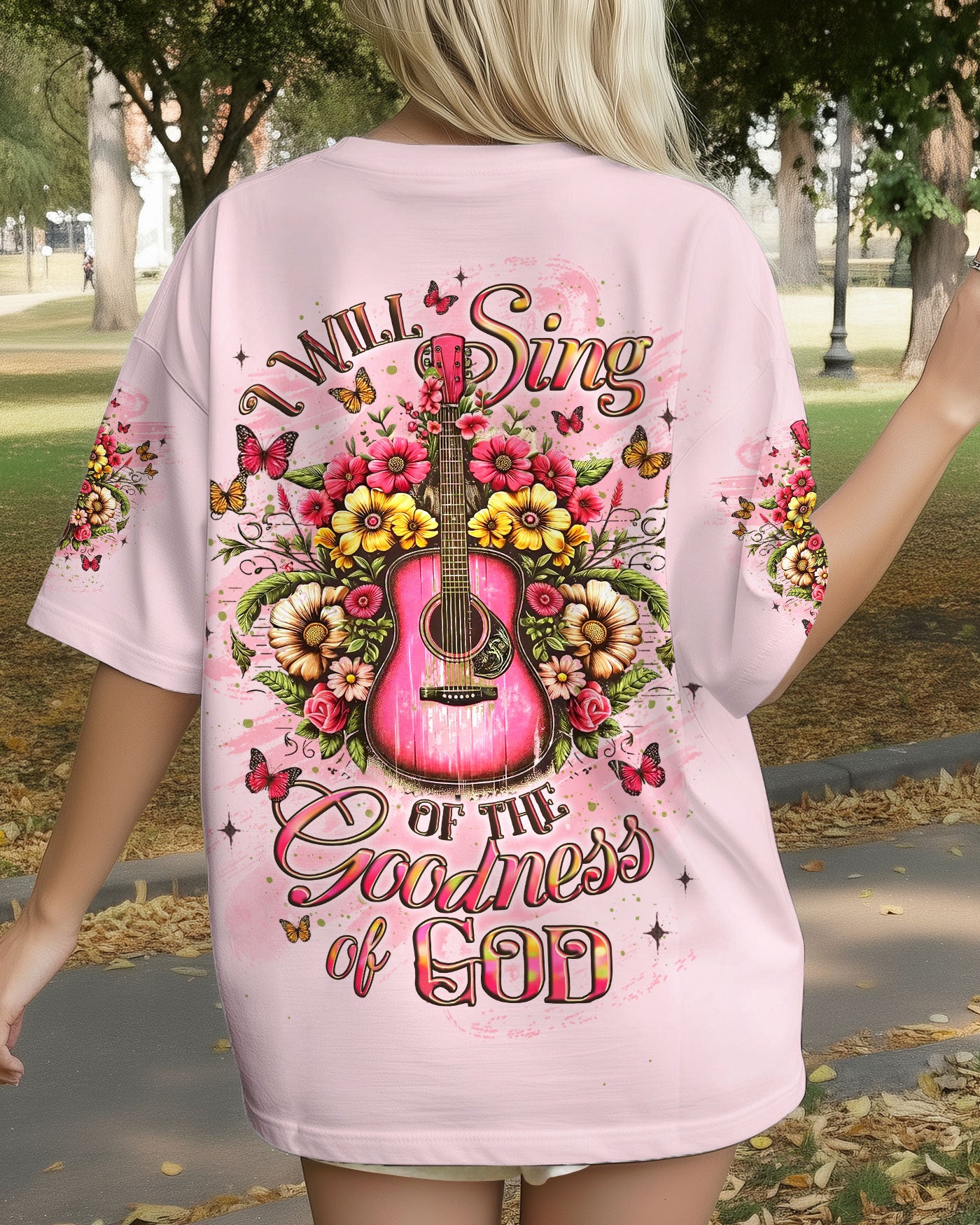 Category_Short sleeves