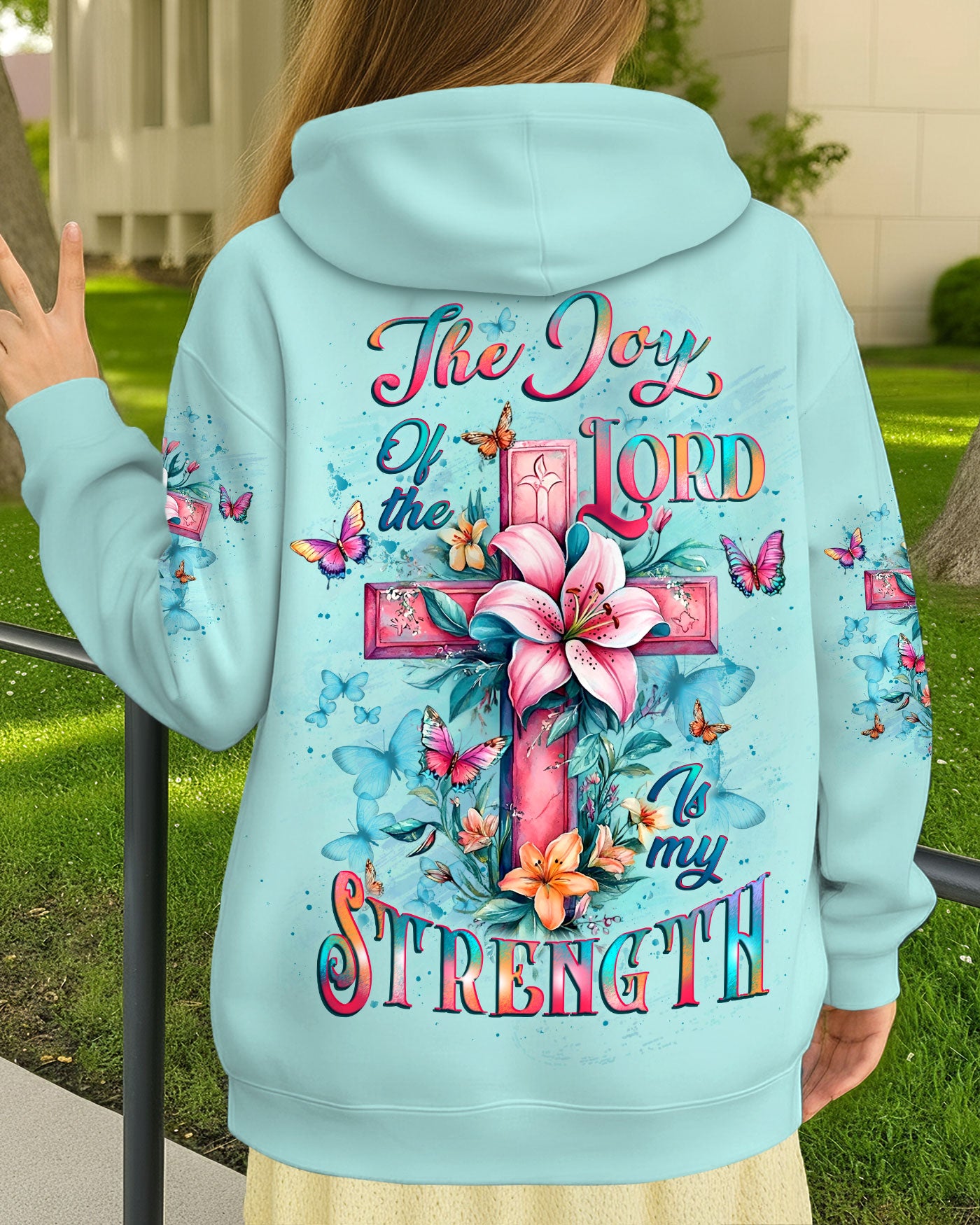 Category_Sweatshirt & Hoodies