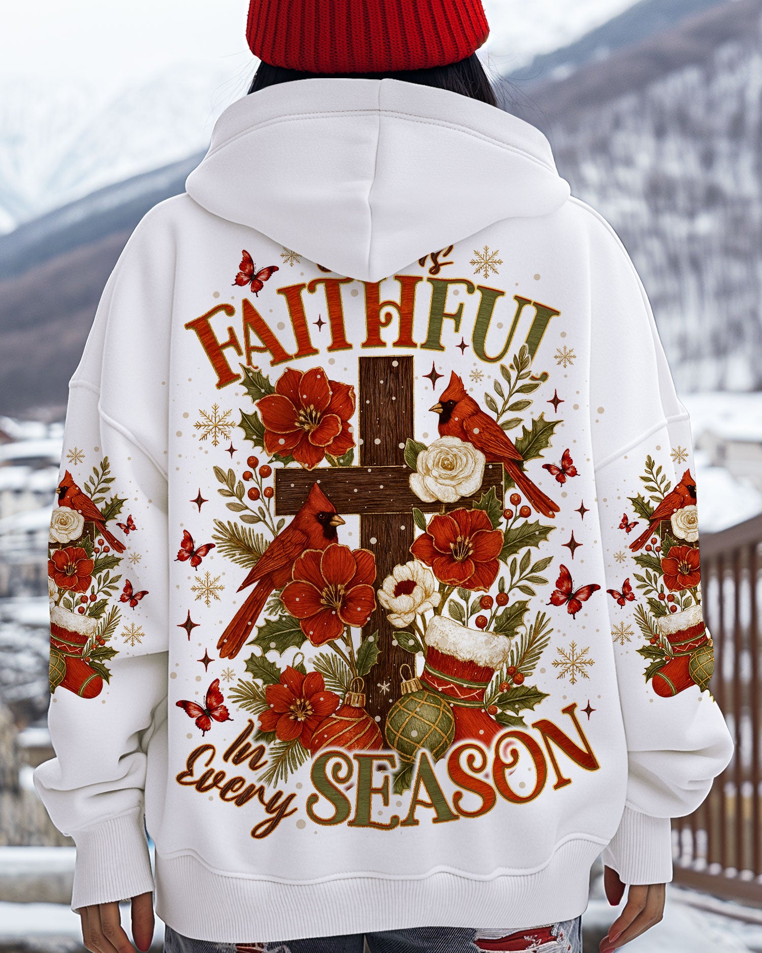 Category_Sweatshirt & Hoodies