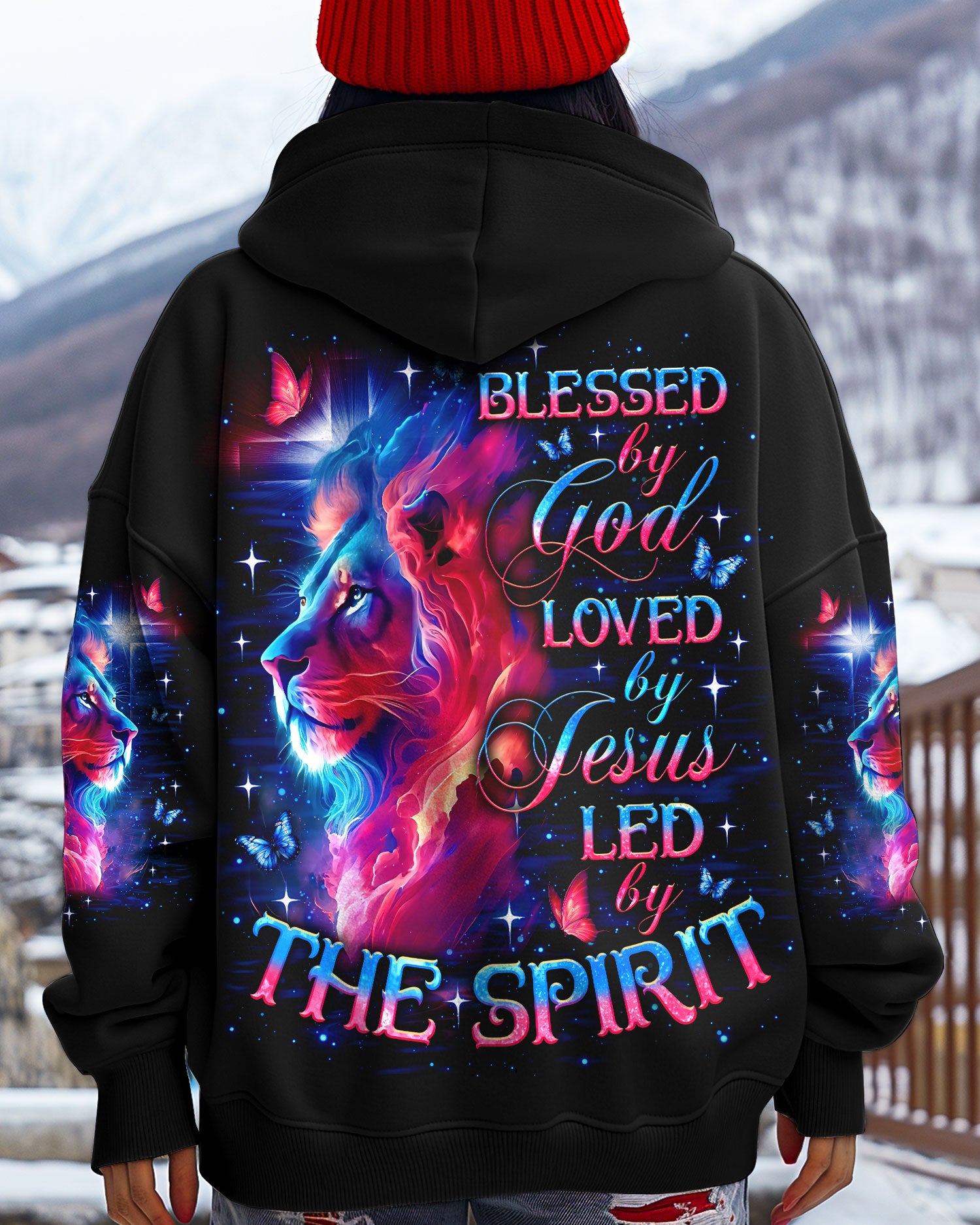 Category_Sweatshirt & Hoodies