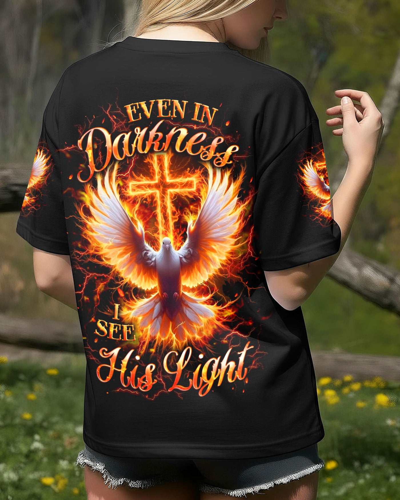 Category_Short sleeves