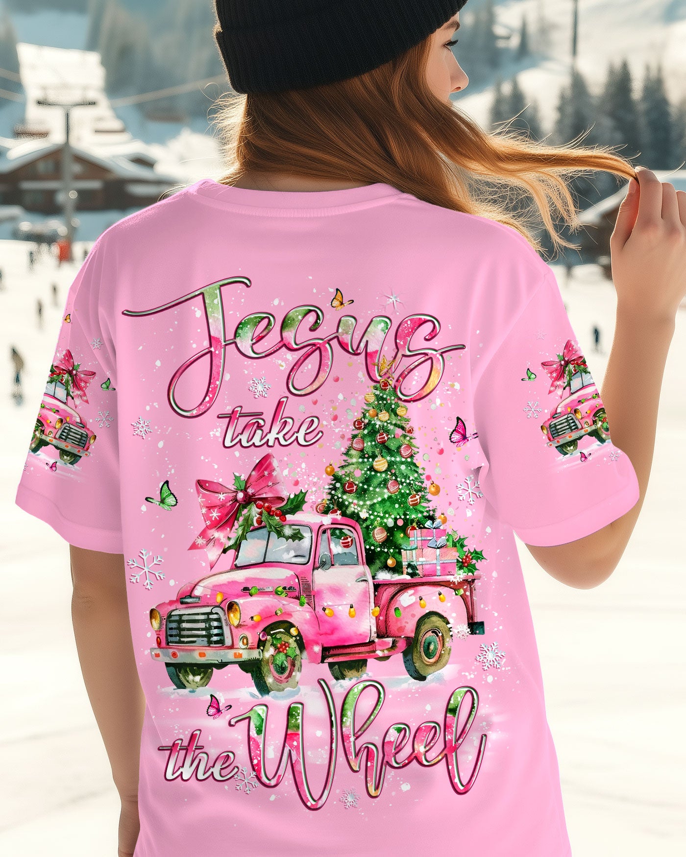 Category_Short sleeves