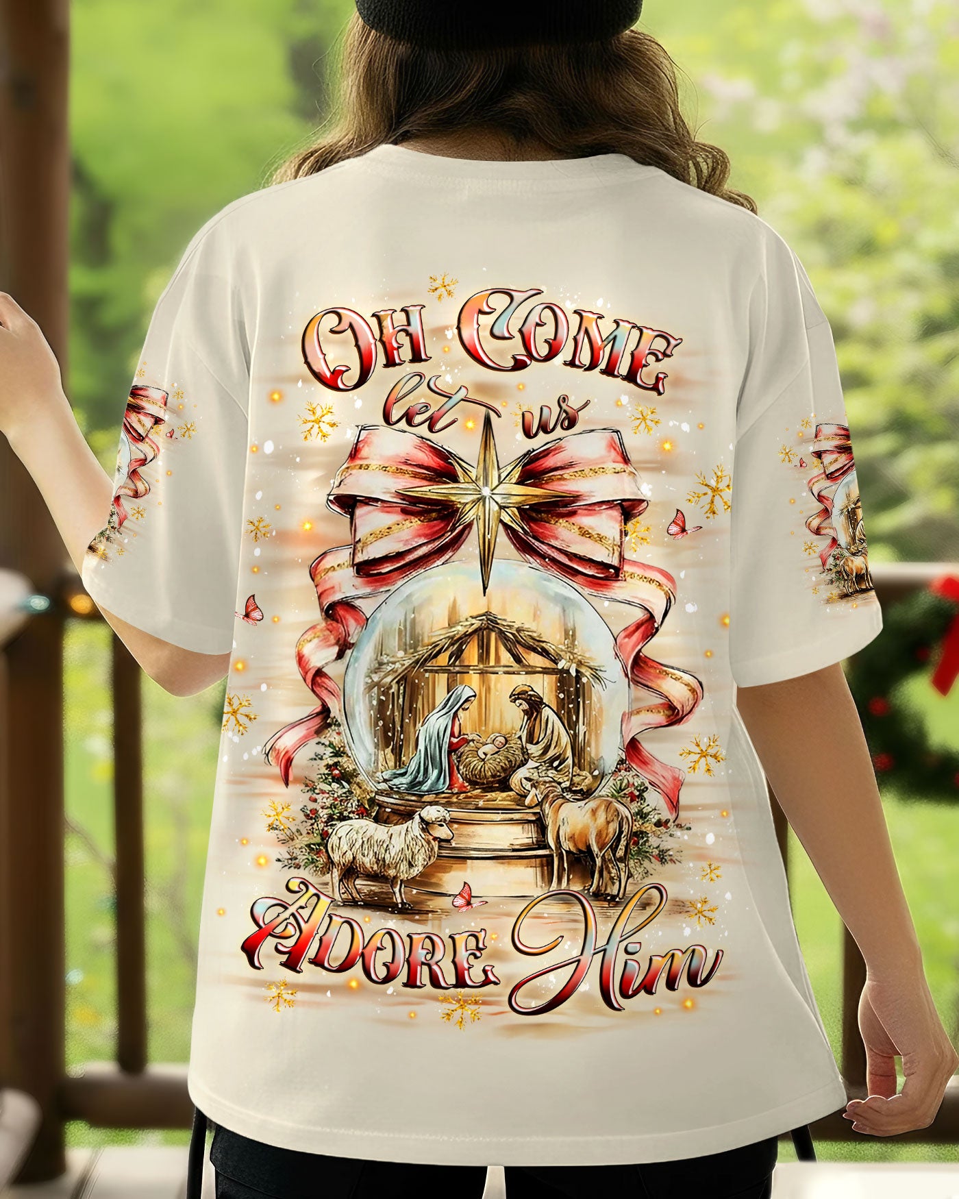 Category_Short sleeves